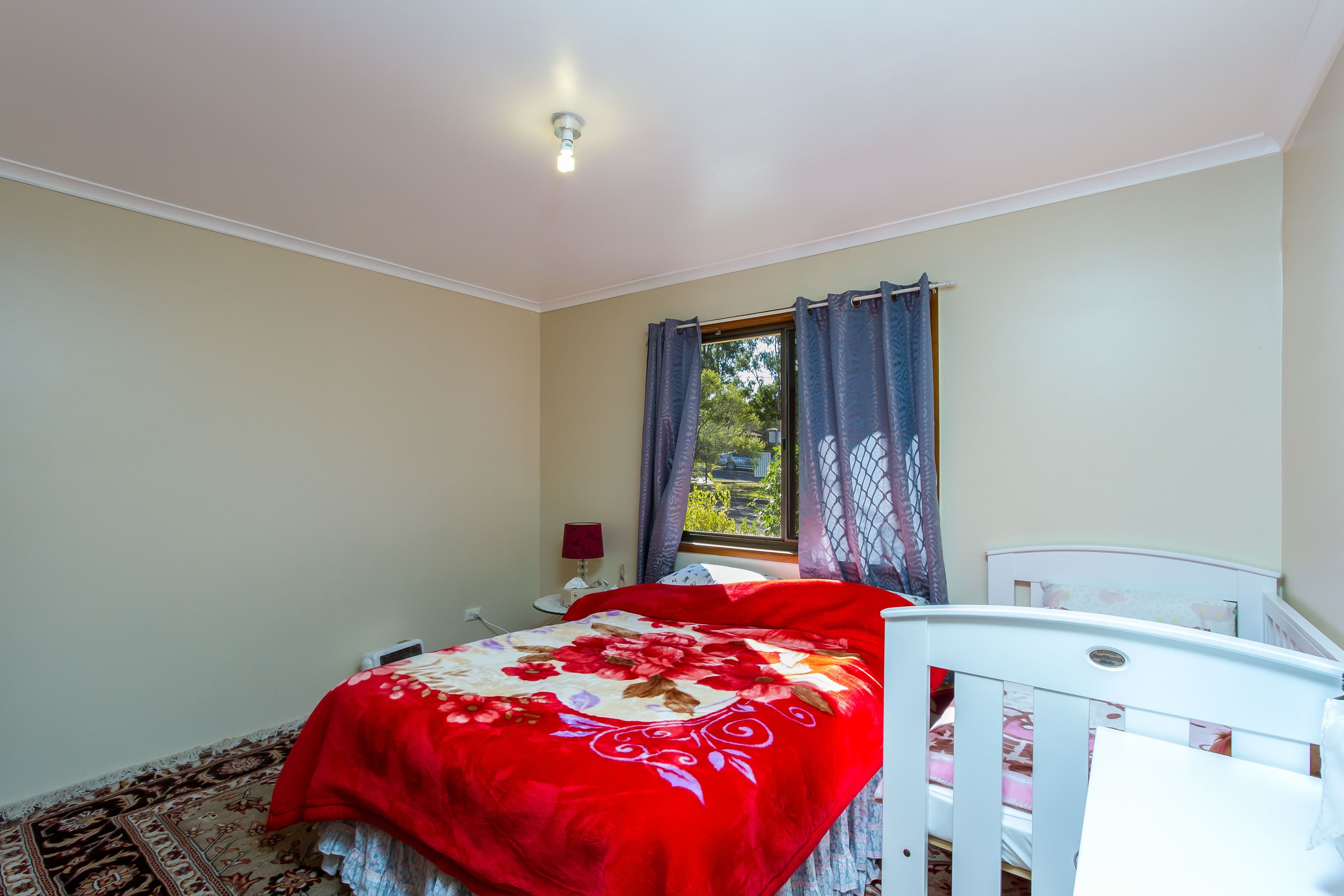16 Forest Street, Woodridge QLD 4114, Woodridge - Thumbnail 4