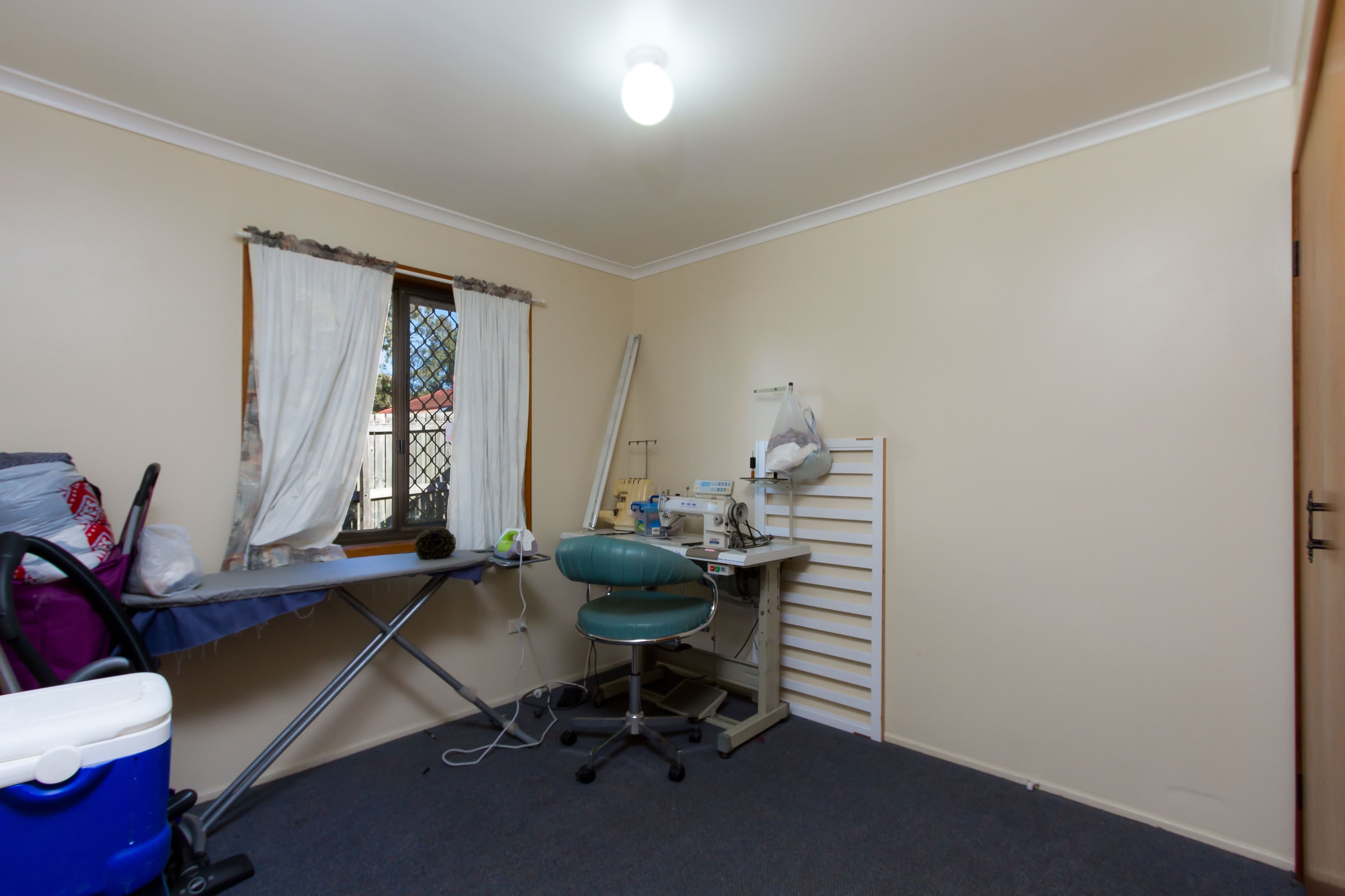 16 Forest Street, Woodridge QLD 4114, Woodridge - Thumbnail 5