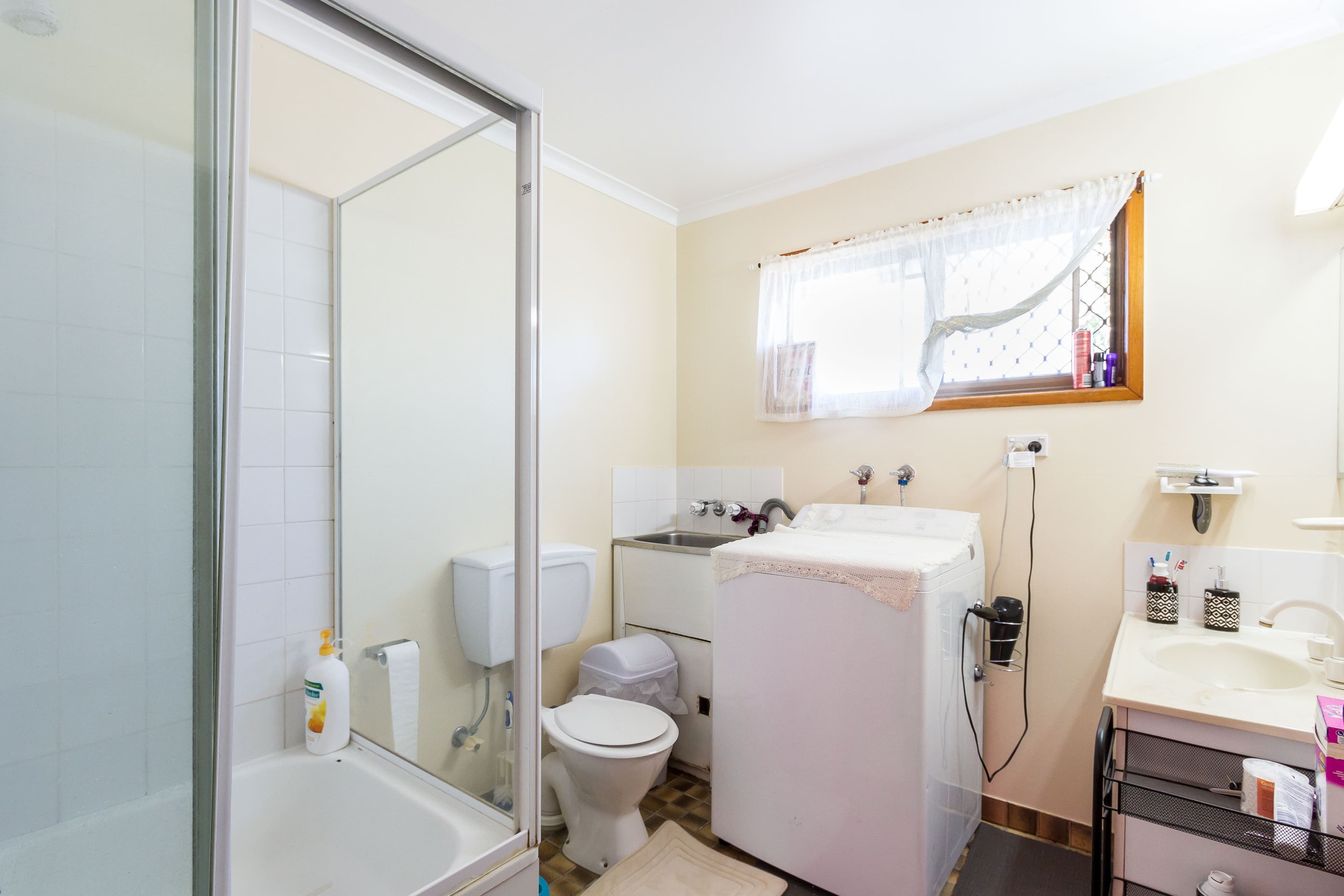 16 Forest Street, Woodridge QLD 4114, Woodridge - Thumbnail 6