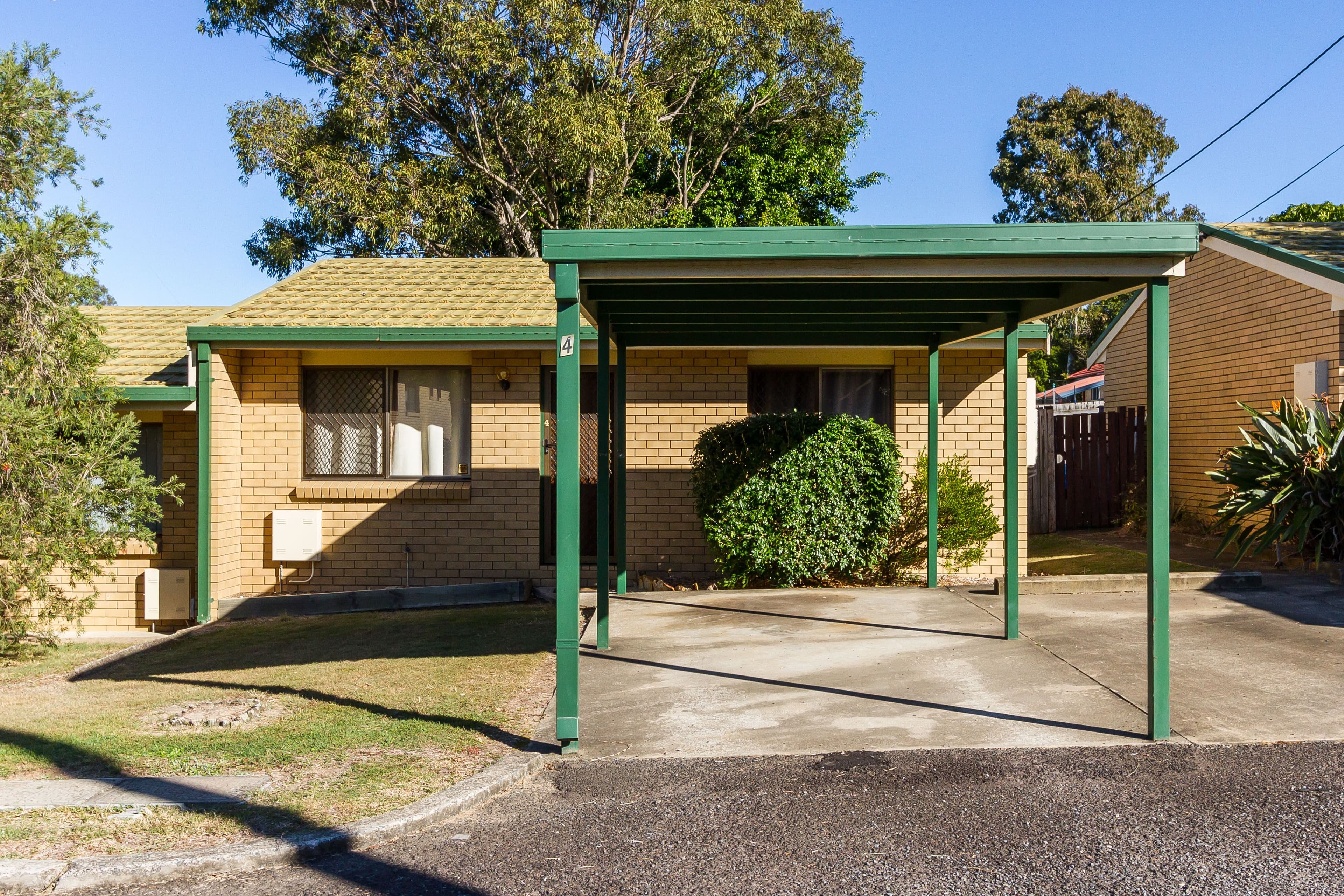 16 Forest Street, Woodridge QLD 4114, Woodridge - Thumbnail 8