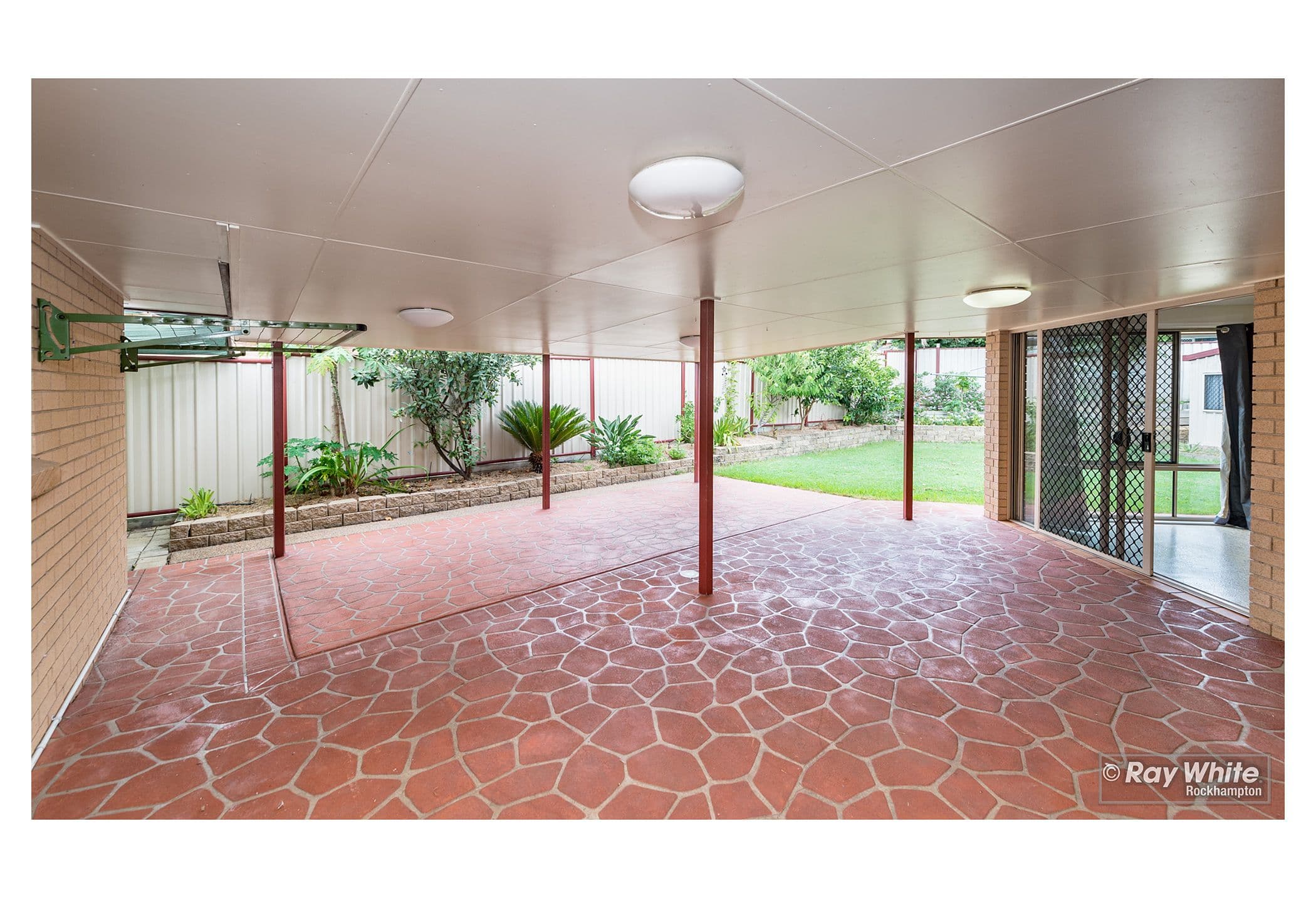 3 Van Haeren Street, Kawana QLD 4701, Kawana - Thumbnail 2