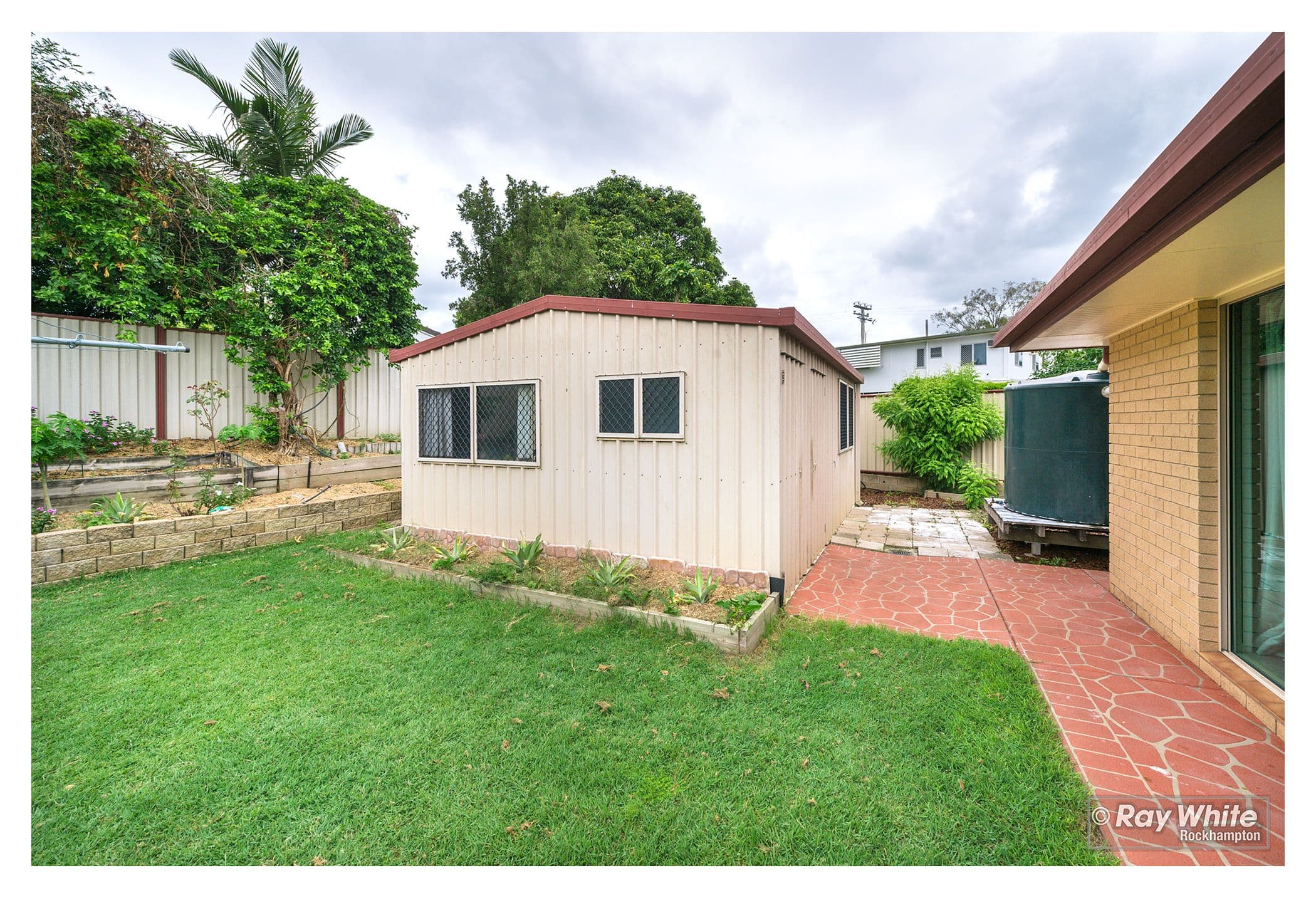 3 Van Haeren Street, Kawana QLD 4701, Kawana - Thumbnail 3