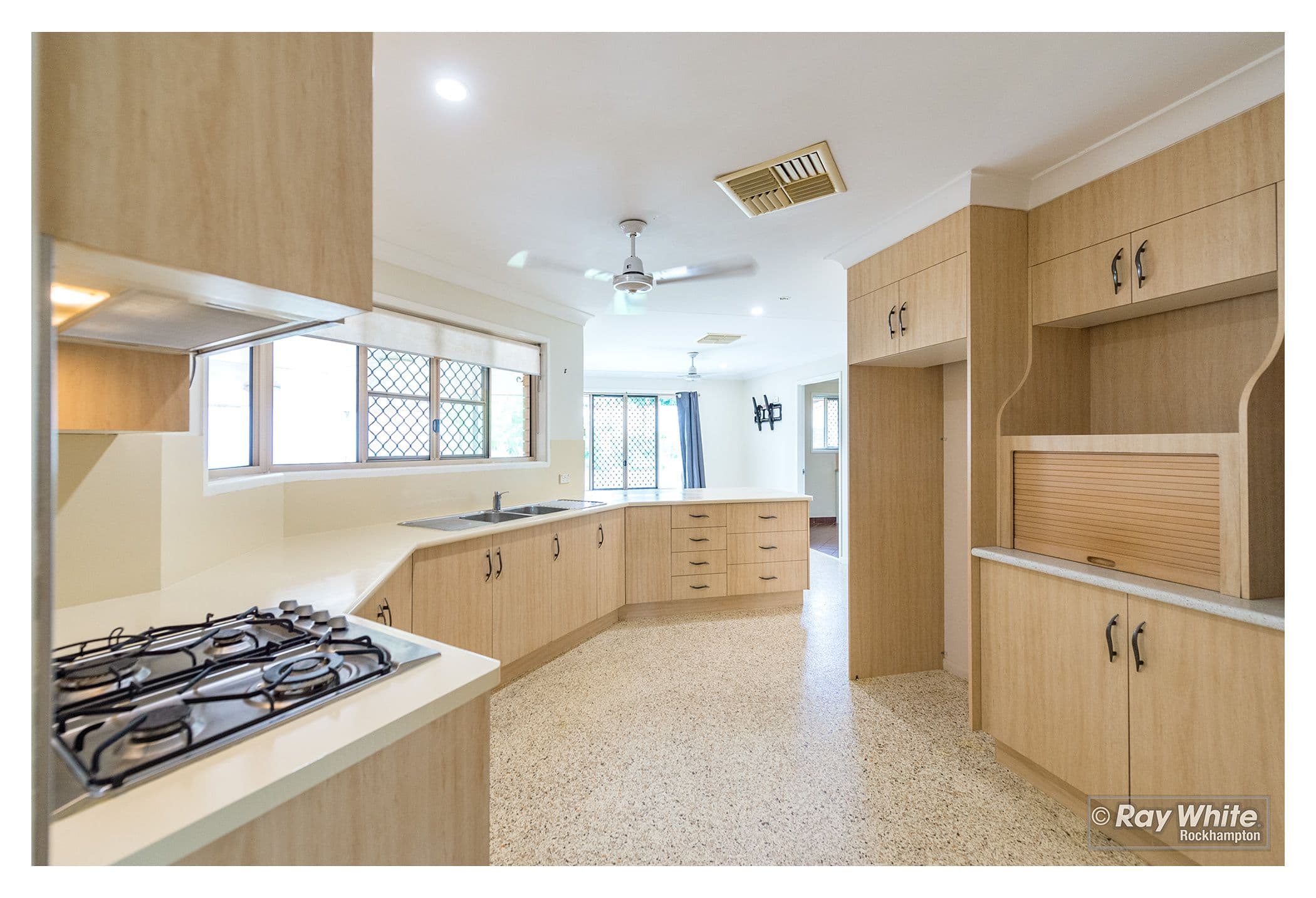 3 Van Haeren Street, Kawana QLD 4701, Kawana - Thumbnail 4