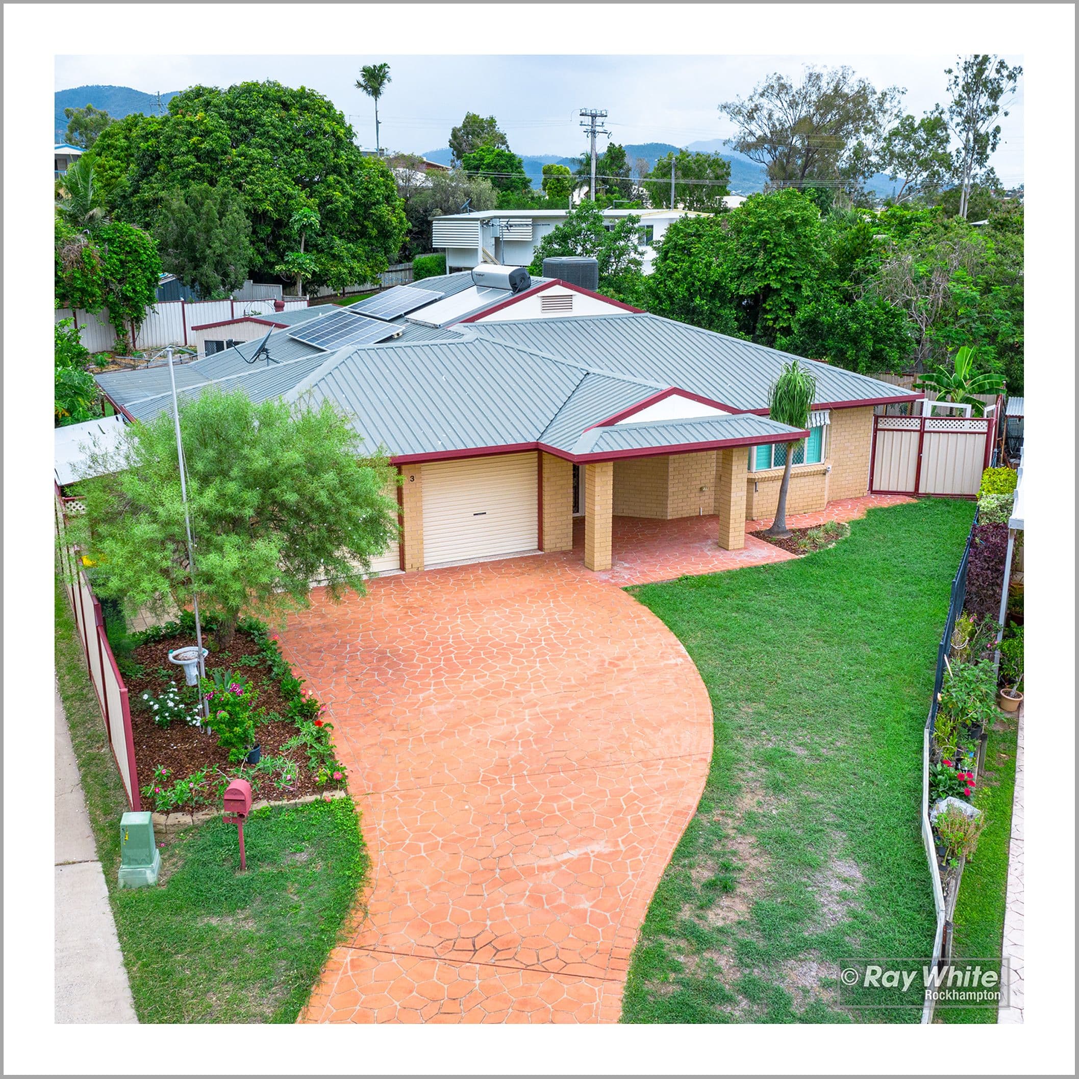 3 Van Haeren Street, Kawana QLD 4701, Kawana - Thumbnail 6
