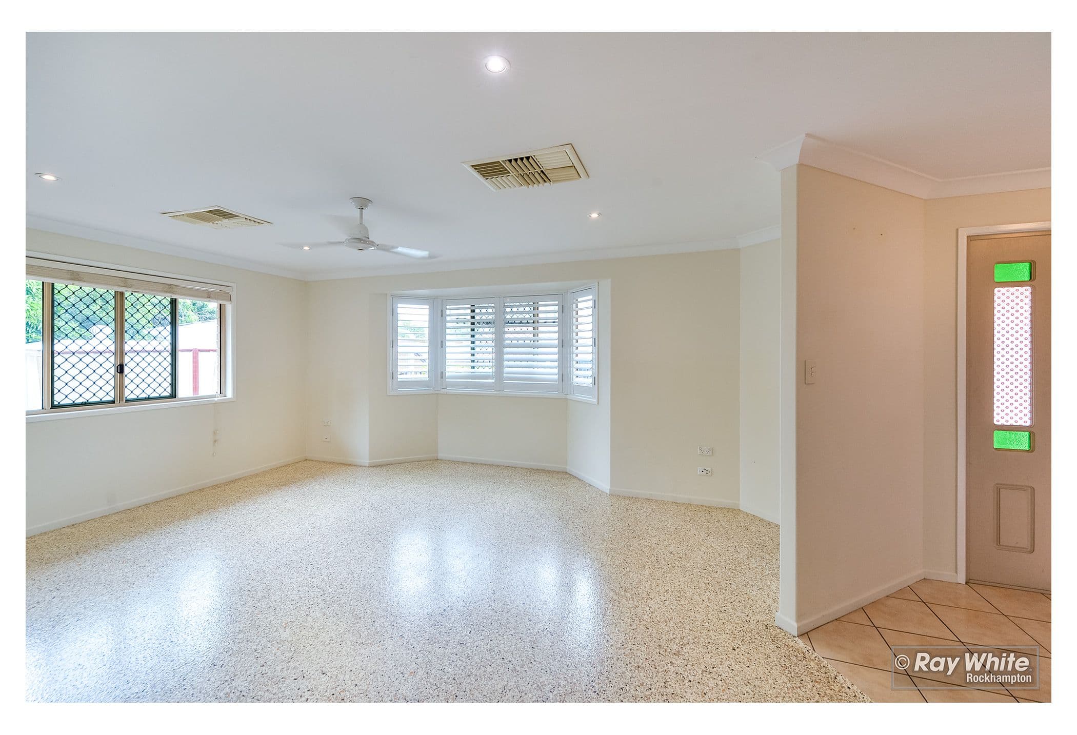 3 Van Haeren Street, Kawana QLD 4701, Kawana - Thumbnail 7