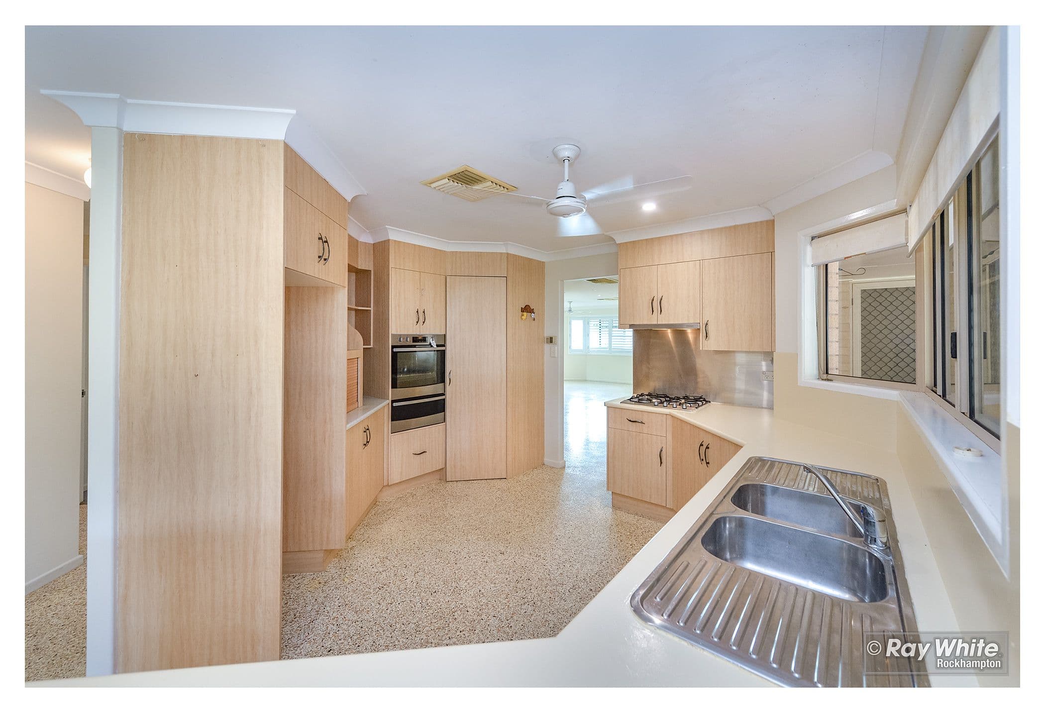 3 Van Haeren Street, Kawana QLD 4701, Kawana - Thumbnail 8
