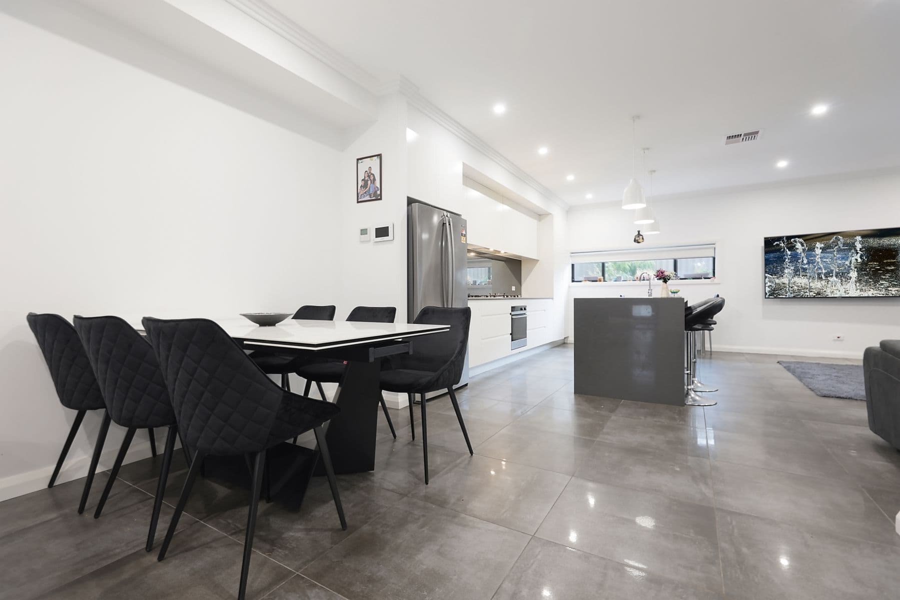 1A Wallara Green, JORDAN SPRINGS NSW 2747, Jordan Springs - Thumbnail 5