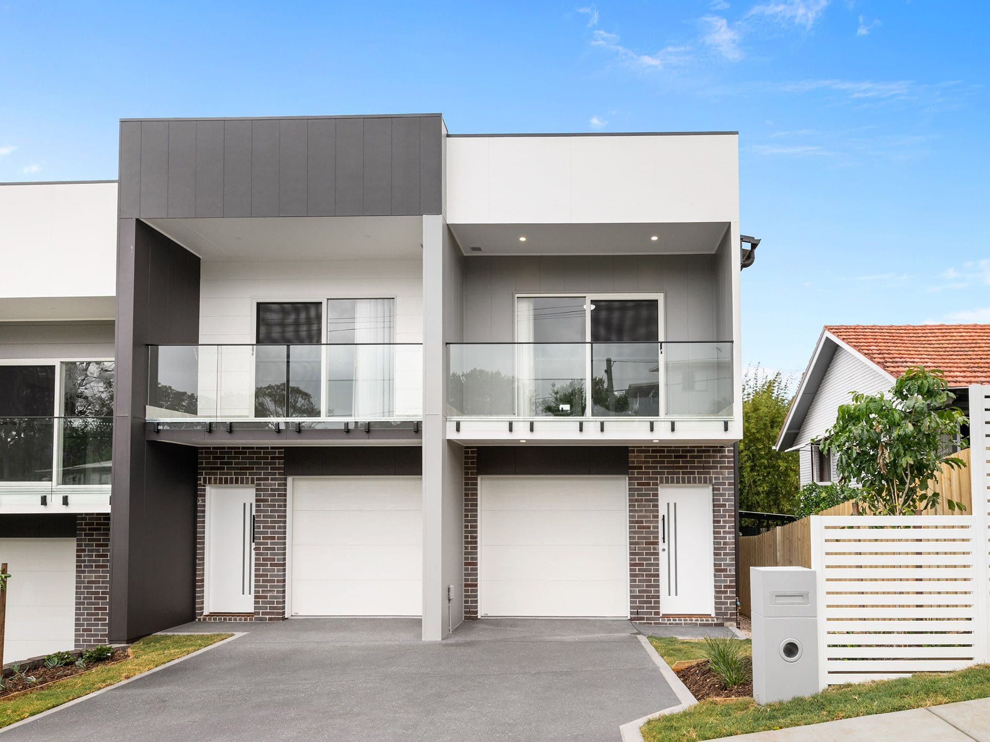 68 Middleton Street, Mount Gravatt QLD 4122, Mount Gravatt - Image 1