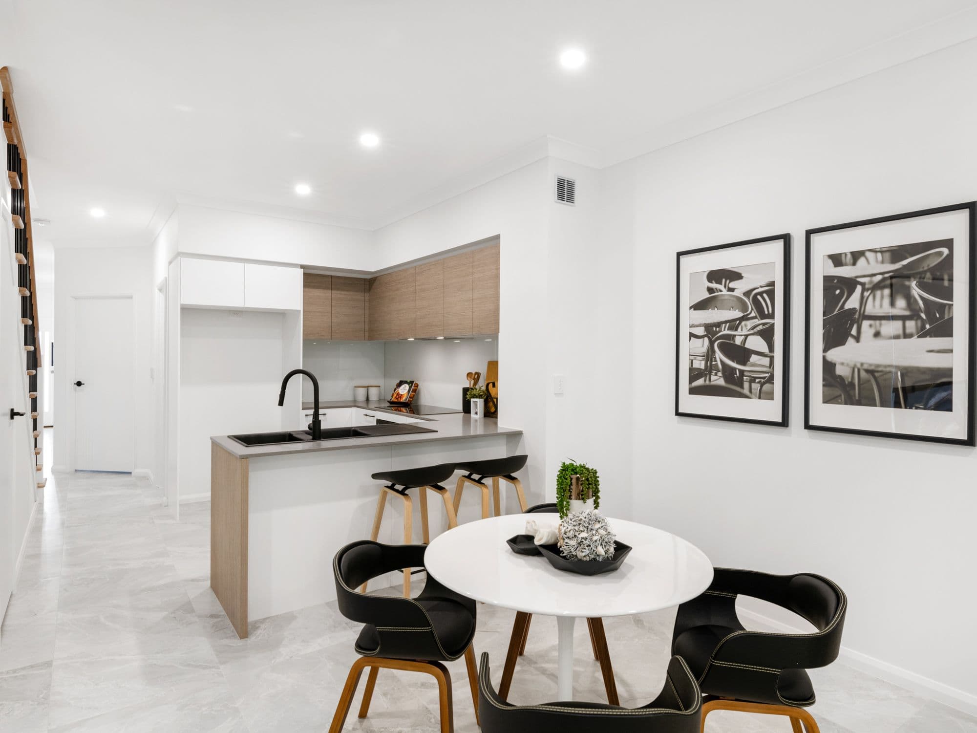 68 Middleton Street, Mount Gravatt QLD 4122, Mount Gravatt - Thumbnail 2