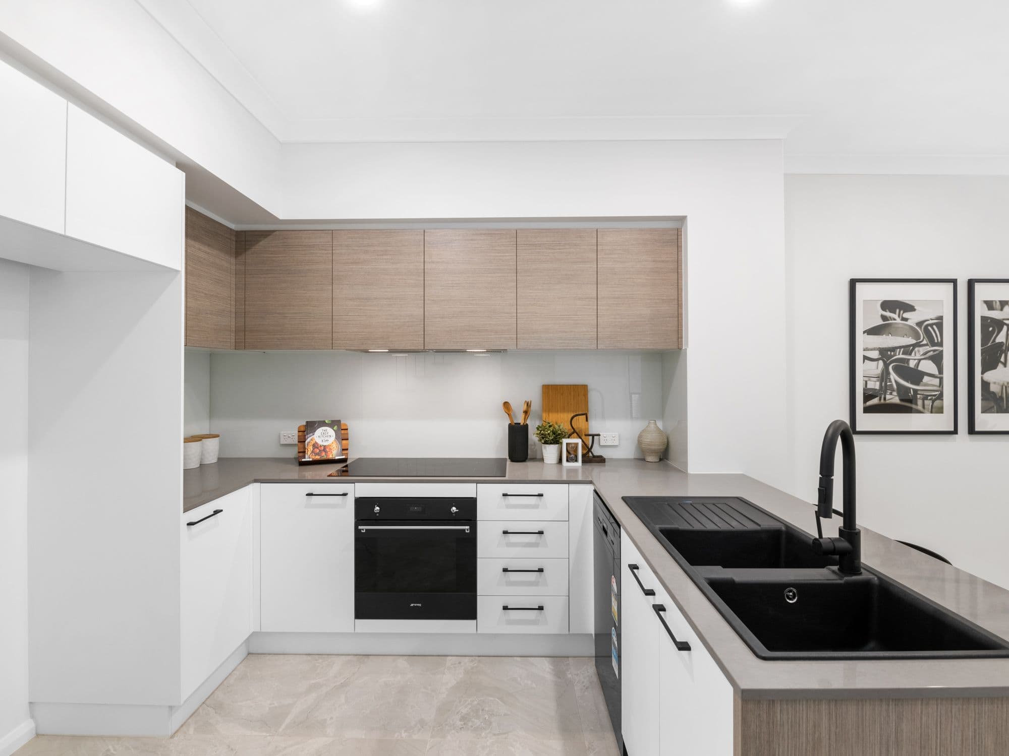 68 Middleton Street, Mount Gravatt QLD 4122, Mount Gravatt - Thumbnail 3