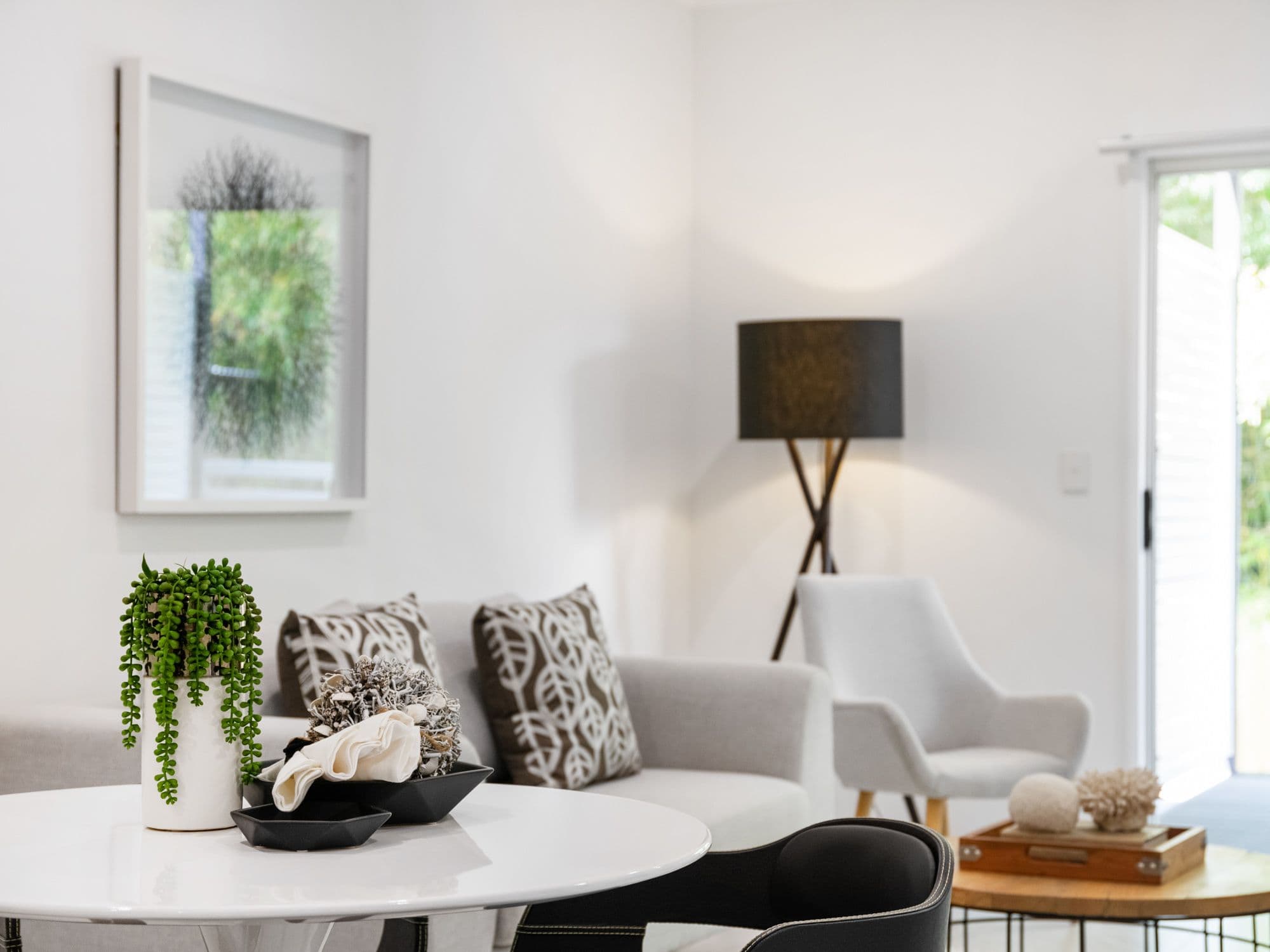 68 Middleton Street, Mount Gravatt QLD 4122, Mount Gravatt - Thumbnail 4