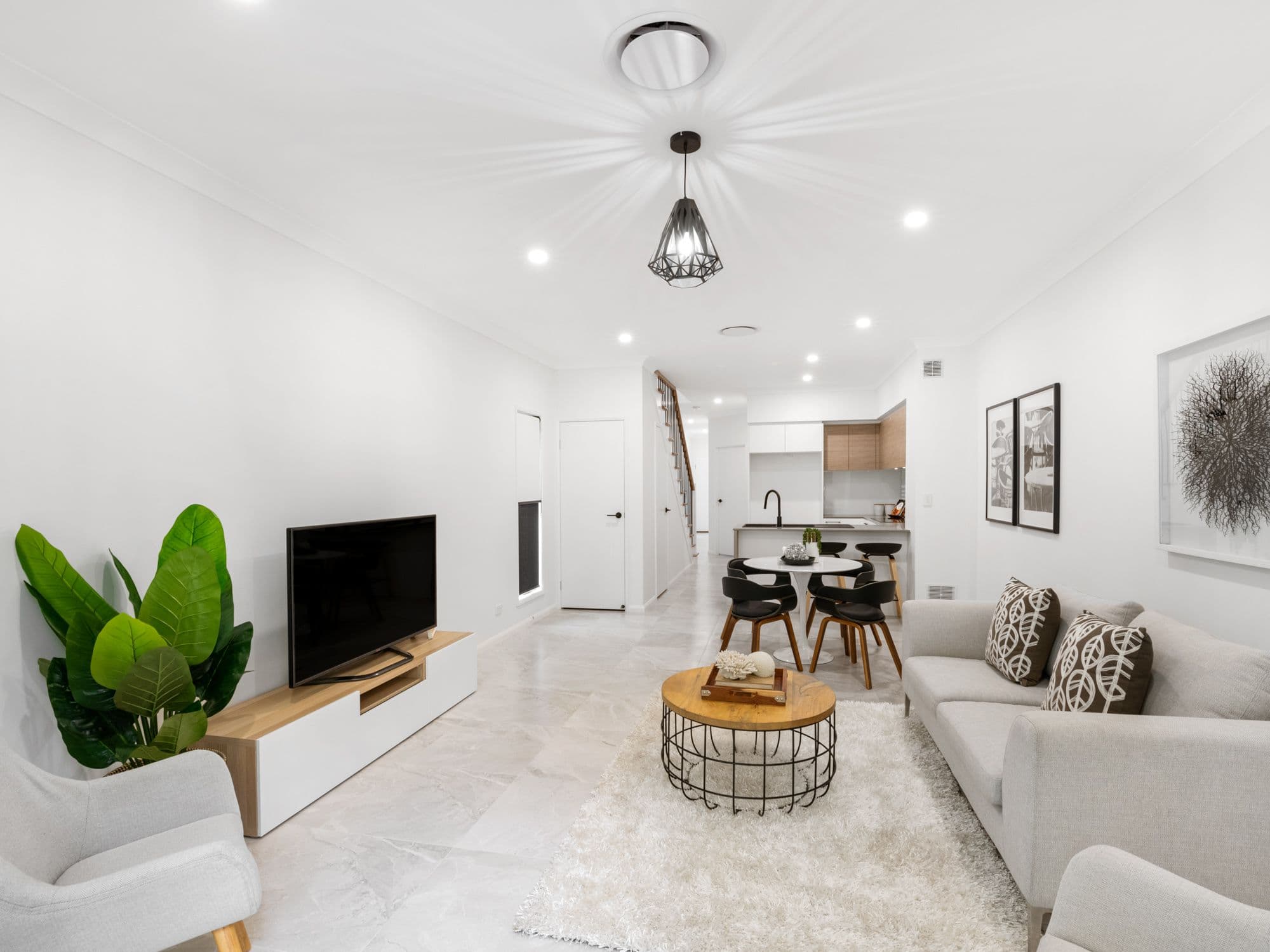 68 Middleton Street, Mount Gravatt QLD 4122, Mount Gravatt - Thumbnail 5