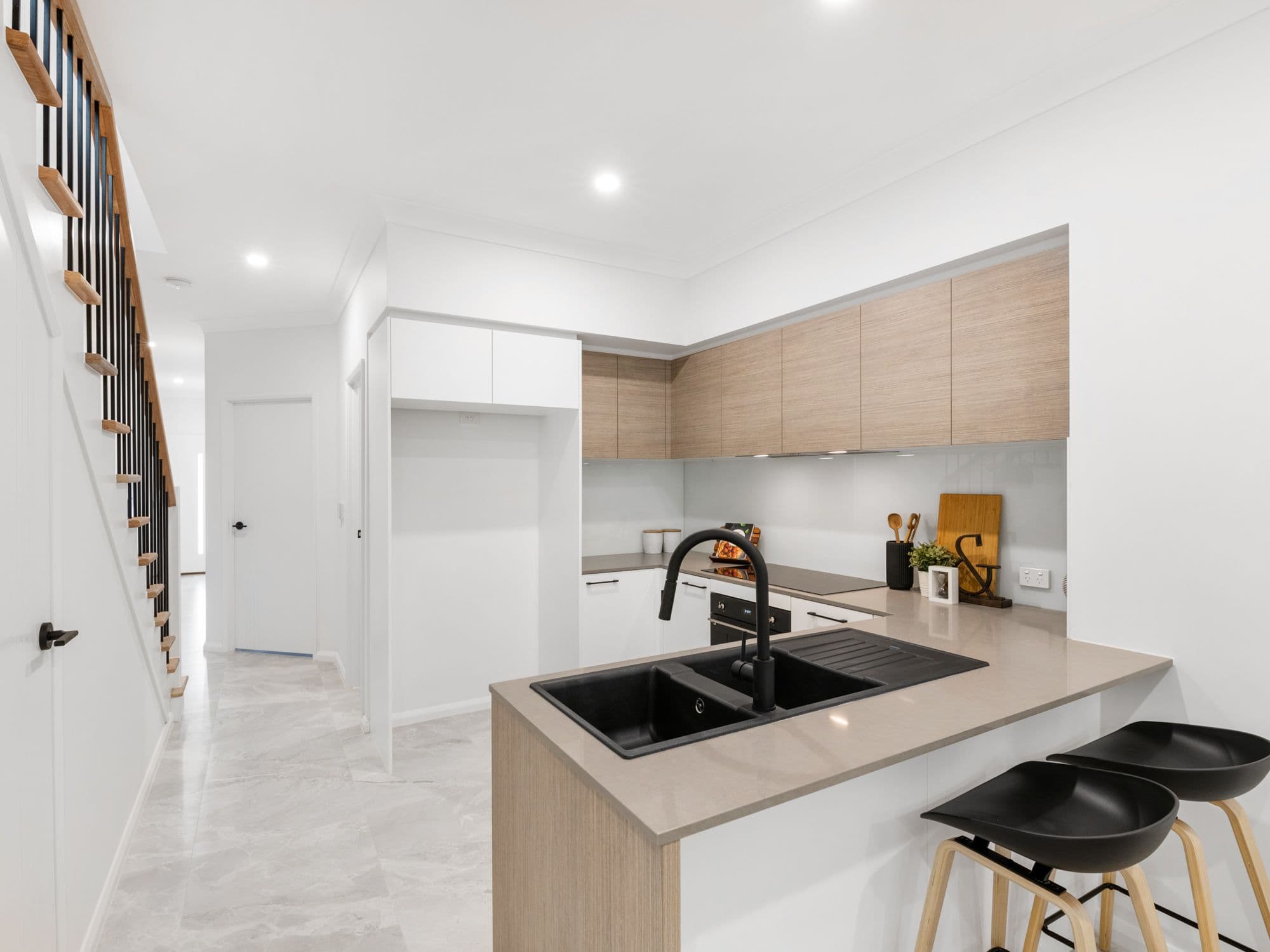 68 Middleton Street, Mount Gravatt QLD 4122, Mount Gravatt - Thumbnail 6