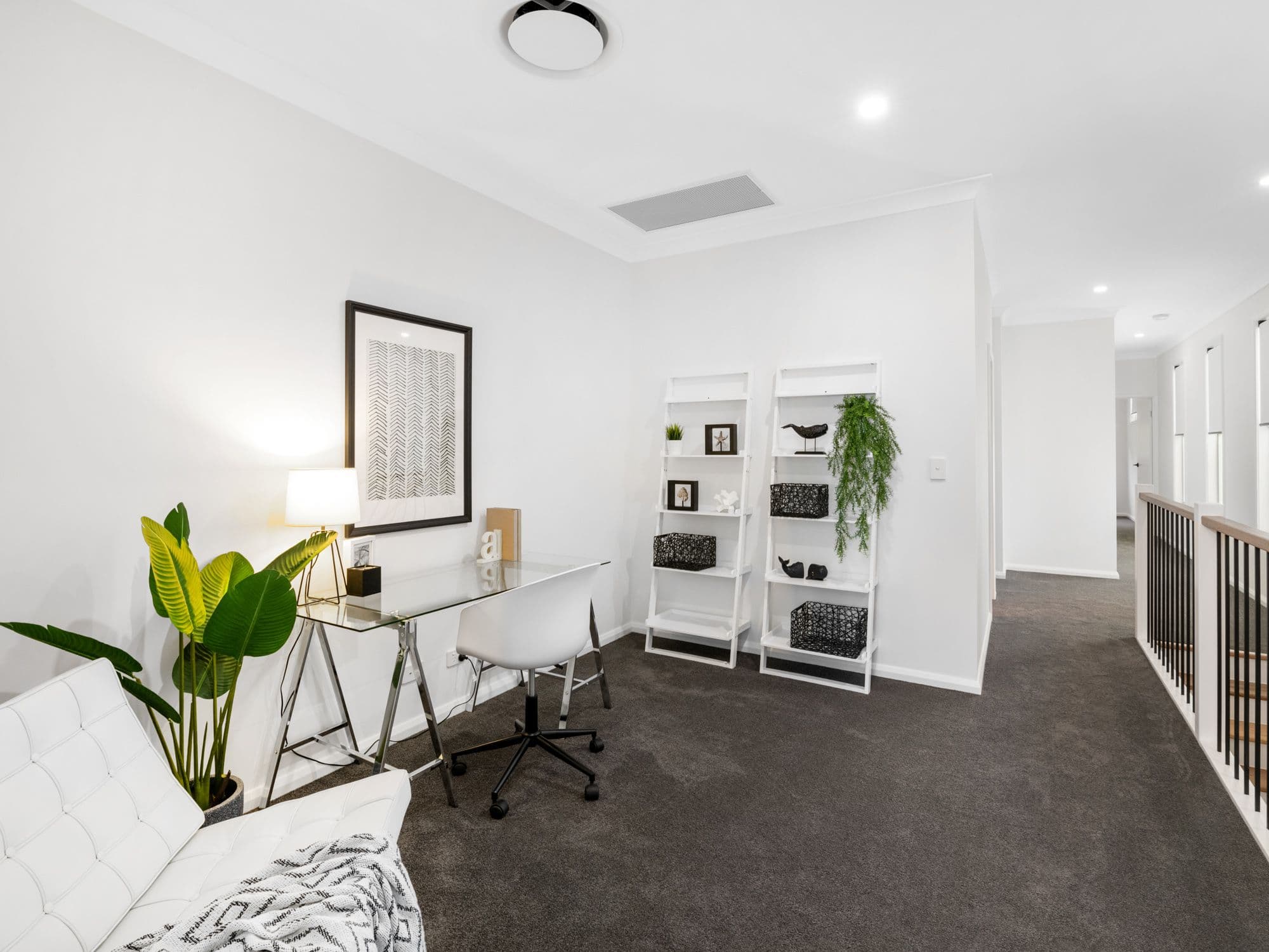68 Middleton Street, Mount Gravatt QLD 4122, Mount Gravatt - Thumbnail 7