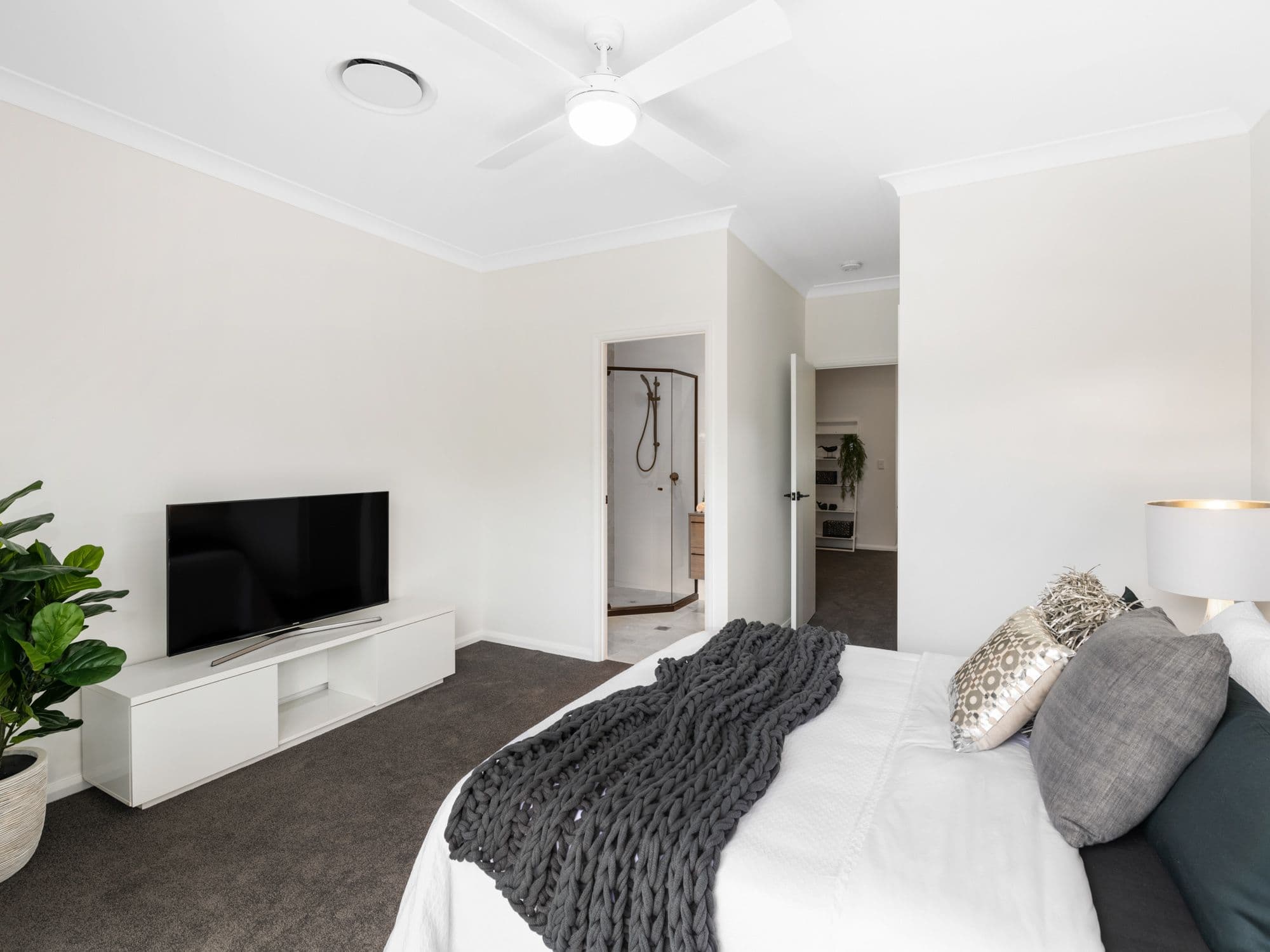 68 Middleton Street, Mount Gravatt QLD 4122, Mount Gravatt - Thumbnail 8