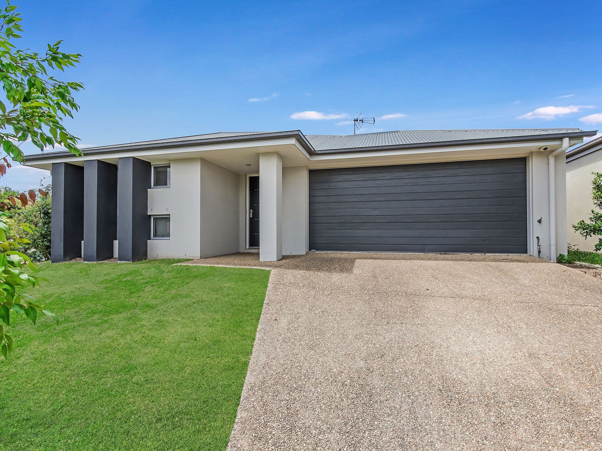 2 Keppel Way, Coomera QLD 4209, Coomera - Image 1