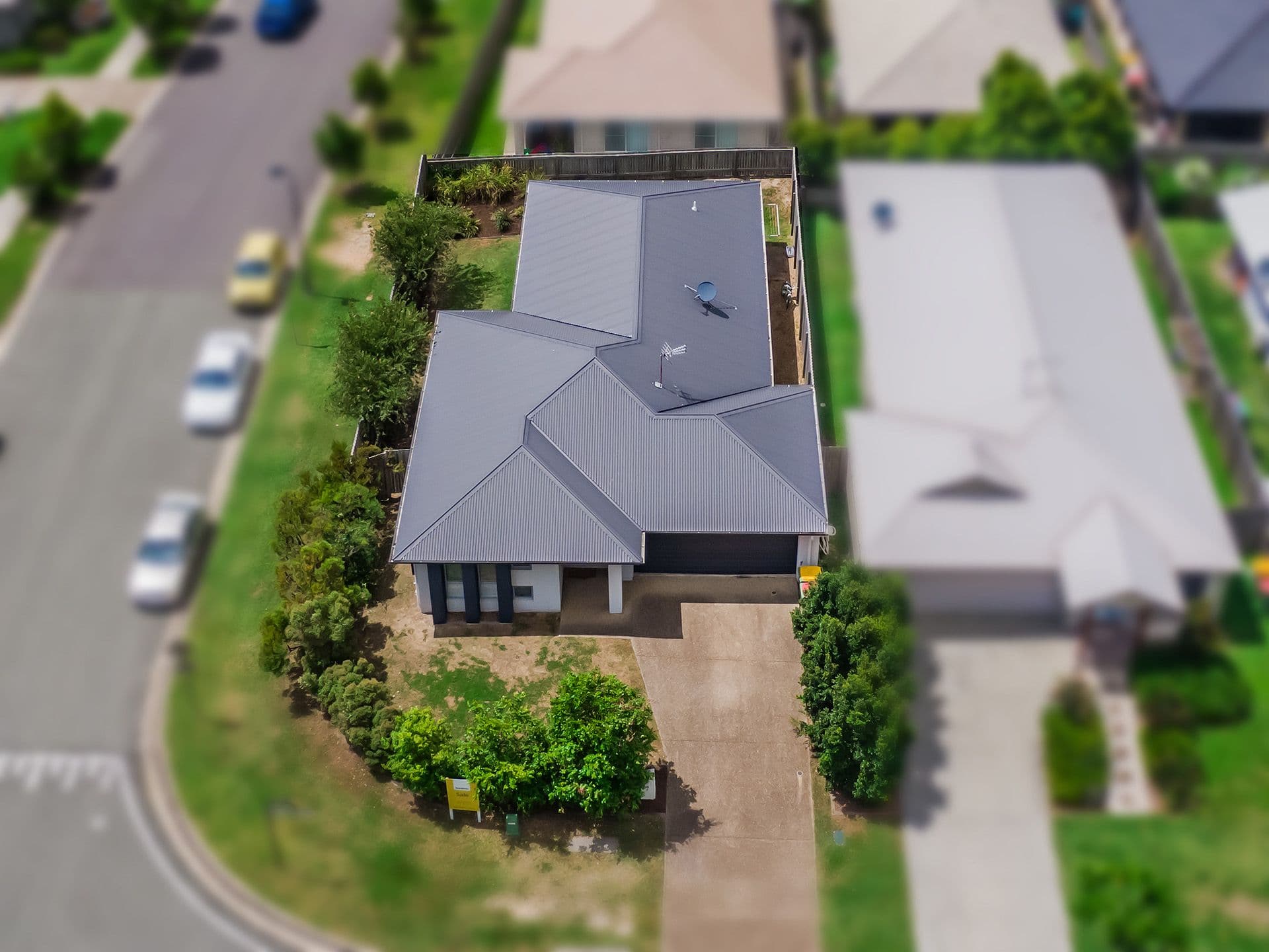 2 Keppel Way, Coomera QLD 4209, Coomera - Thumbnail 2