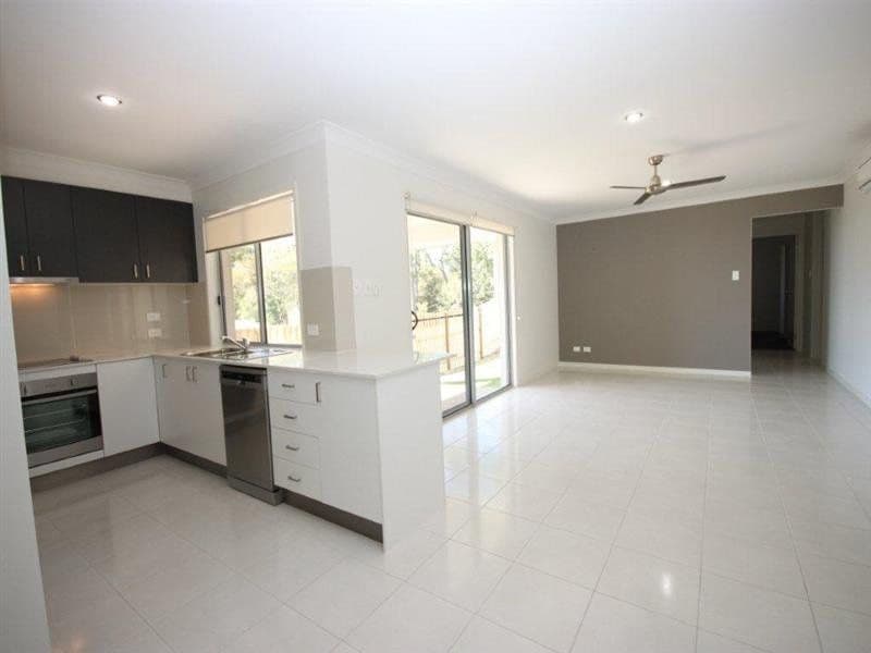 2 Keppel Way, Coomera QLD 4209, Coomera - Thumbnail 3
