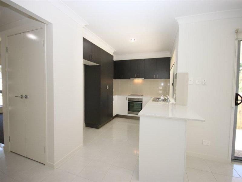 2 Keppel Way, Coomera QLD 4209, Coomera - Thumbnail 5