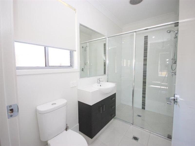 2 Keppel Way, Coomera QLD 4209, Coomera - Thumbnail 6