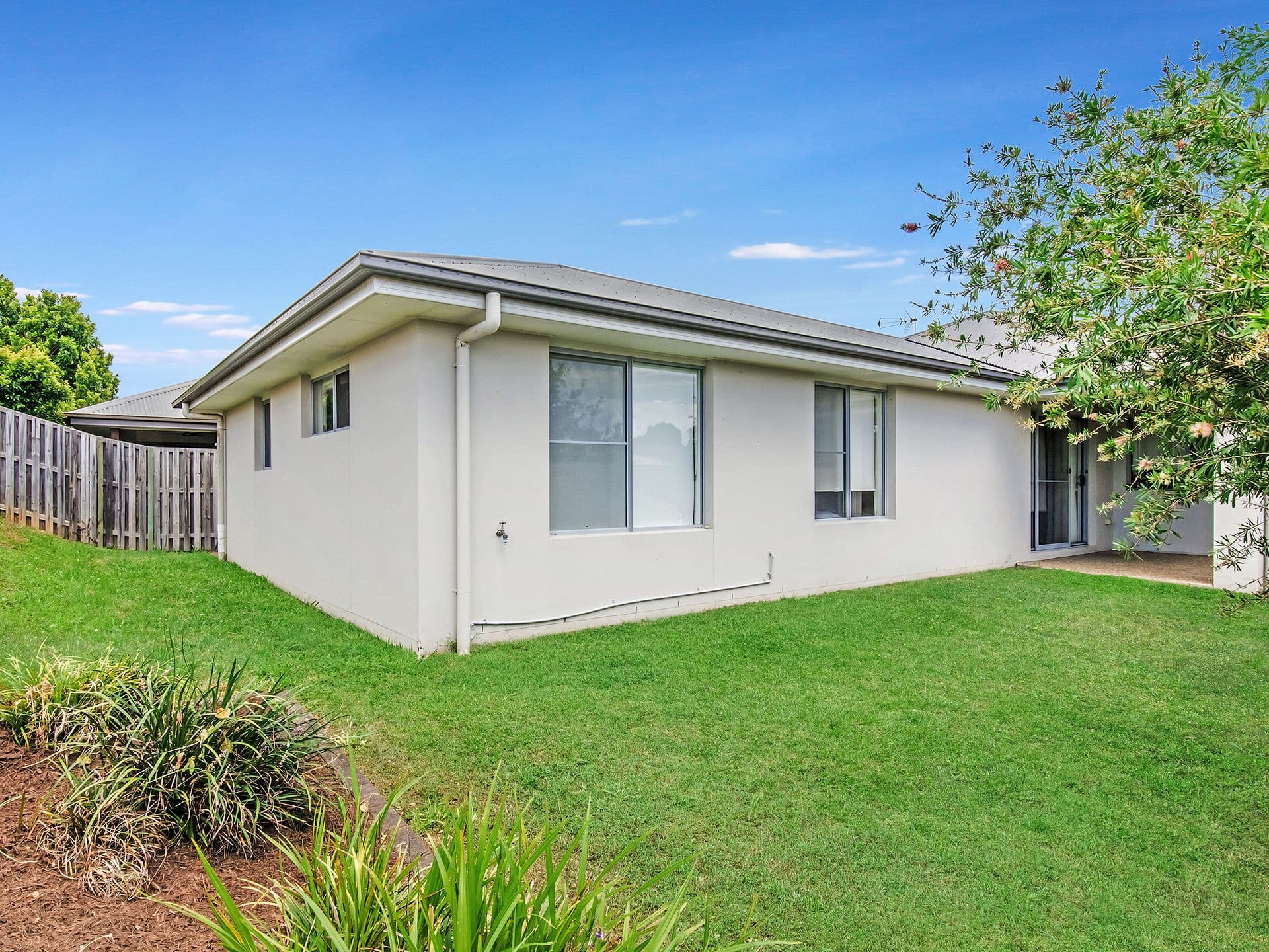2 Keppel Way, Coomera QLD 4209, Coomera - Thumbnail 8