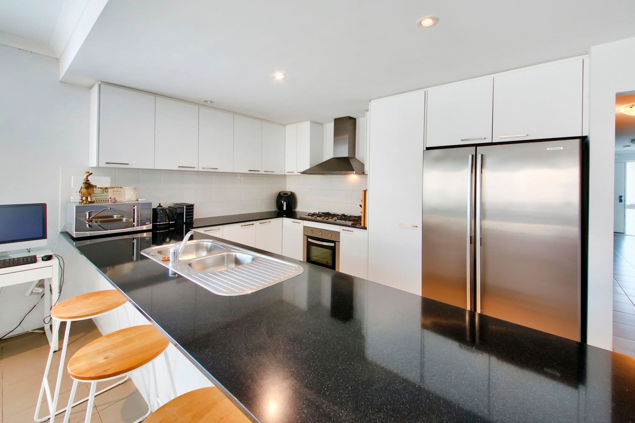 19 Donatello Drive, Landsdale WA 6065, Landsdale - Thumbnail 2