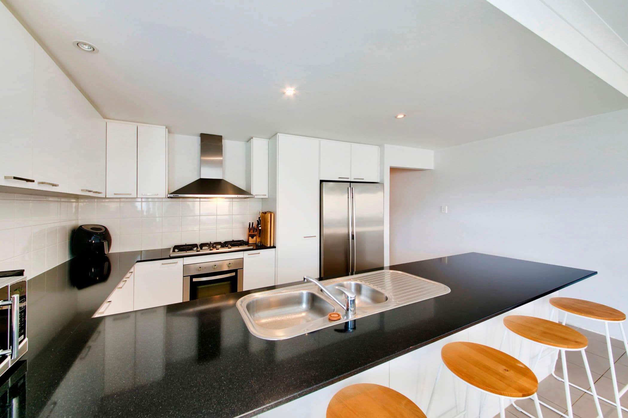19 Donatello Drive, Landsdale WA 6065, Landsdale - Thumbnail 3
