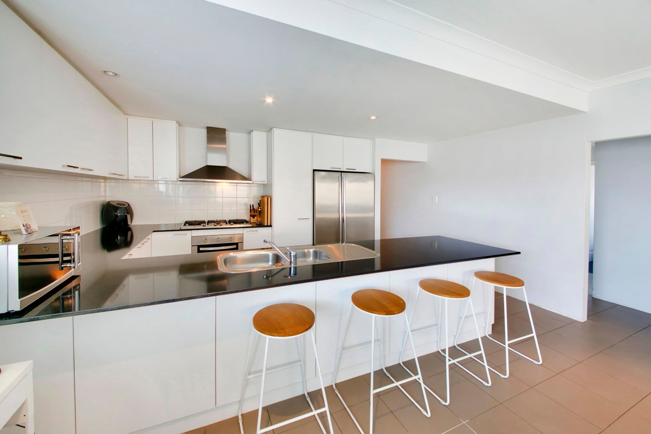 19 Donatello Drive, Landsdale WA 6065, Landsdale - Thumbnail 4