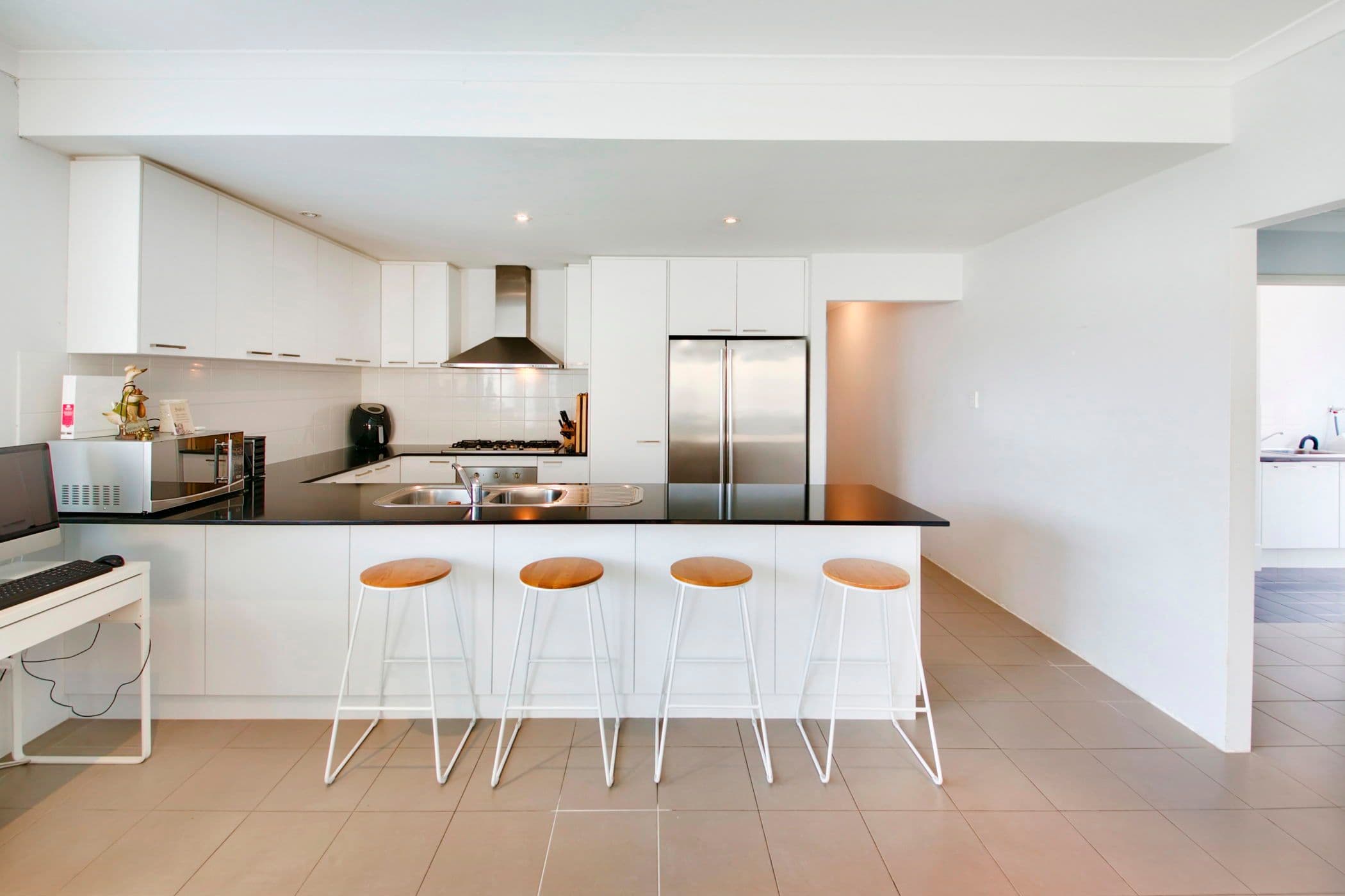 19 Donatello Drive, Landsdale WA 6065, Landsdale - Thumbnail 5