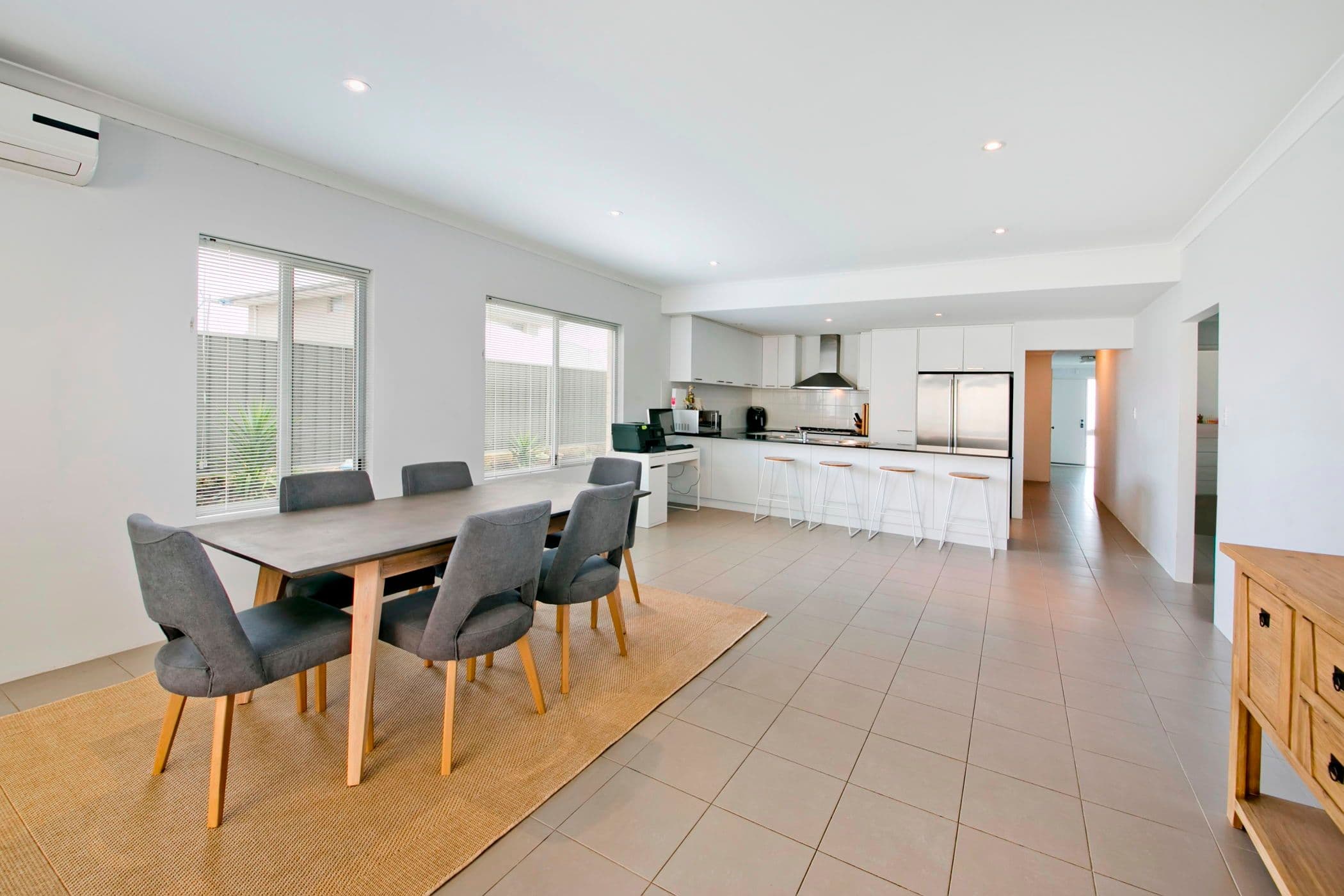 19 Donatello Drive, Landsdale WA 6065, Landsdale - Thumbnail 7