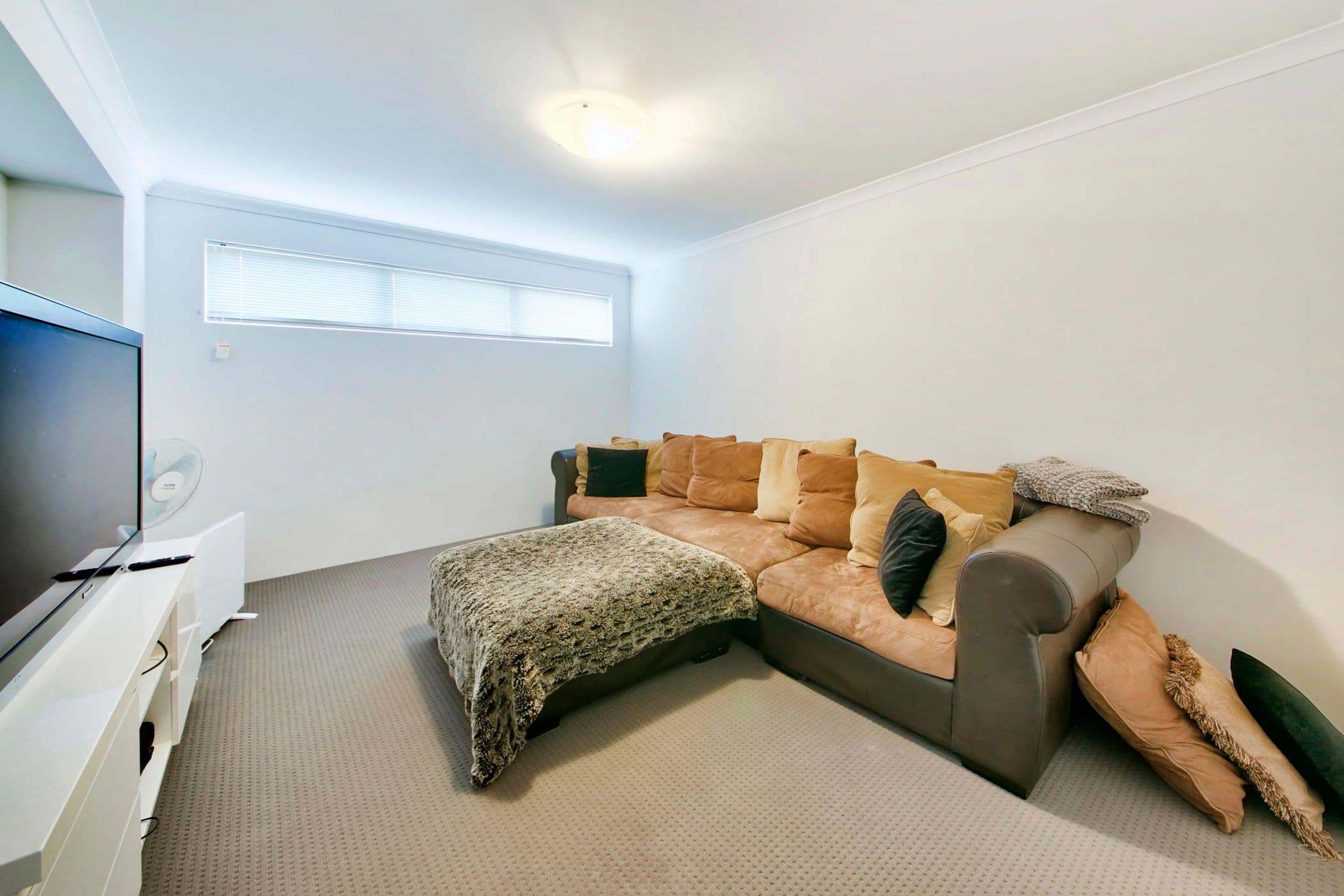 19 Donatello Drive, Landsdale WA 6065, Landsdale - Thumbnail 8