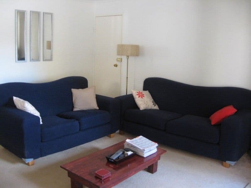60 Lamington Avenue, LUTWYCHE QLD 4030, Lutwyche - Thumbnail 2