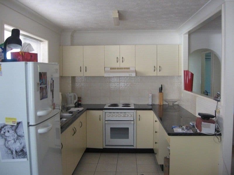 60 Lamington Avenue, LUTWYCHE QLD 4030, Lutwyche - Thumbnail 3