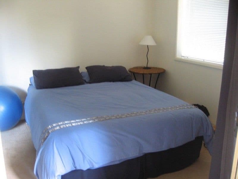 60 Lamington Avenue, LUTWYCHE QLD 4030, Lutwyche - Thumbnail 4