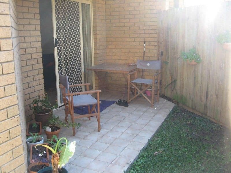 60 Lamington Avenue, LUTWYCHE QLD 4030, Lutwyche - Thumbnail 5