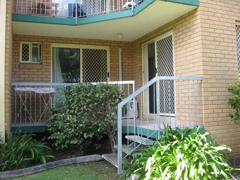 60 Lamington Avenue, LUTWYCHE QLD 4030, Lutwyche - Thumbnail 6