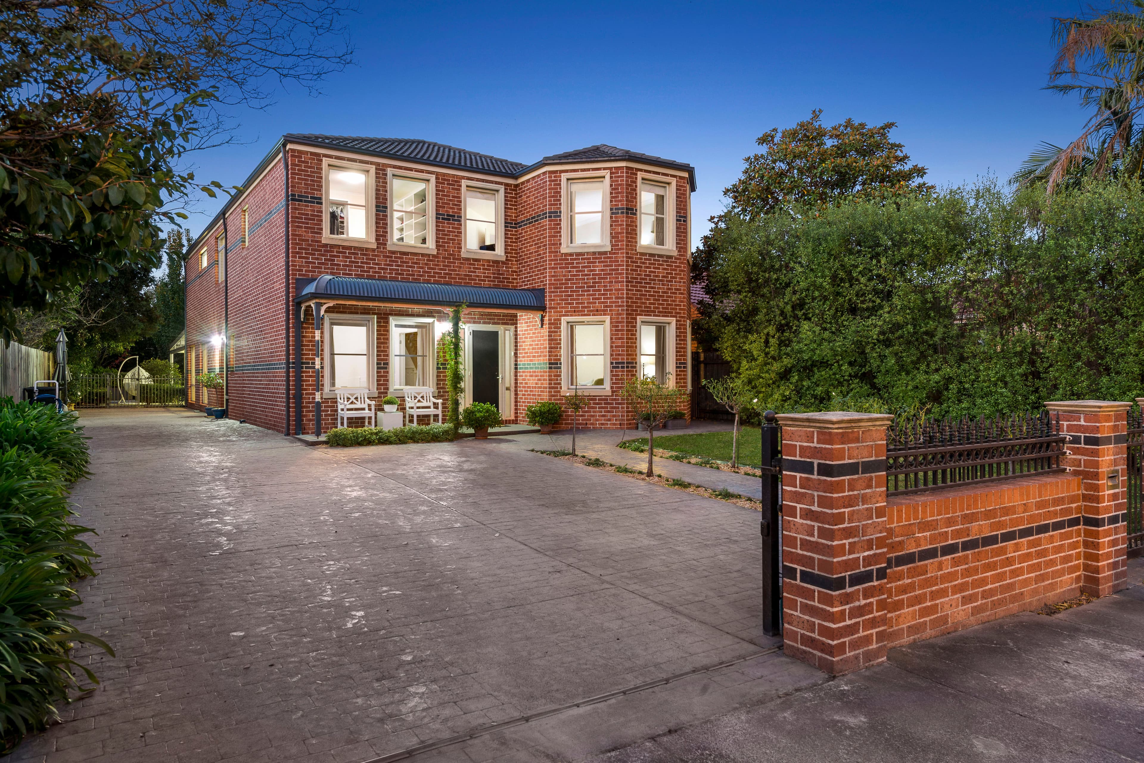1725 Dandenong Road, Oakleigh East VIC 3166, Oakleigh East - Image 1