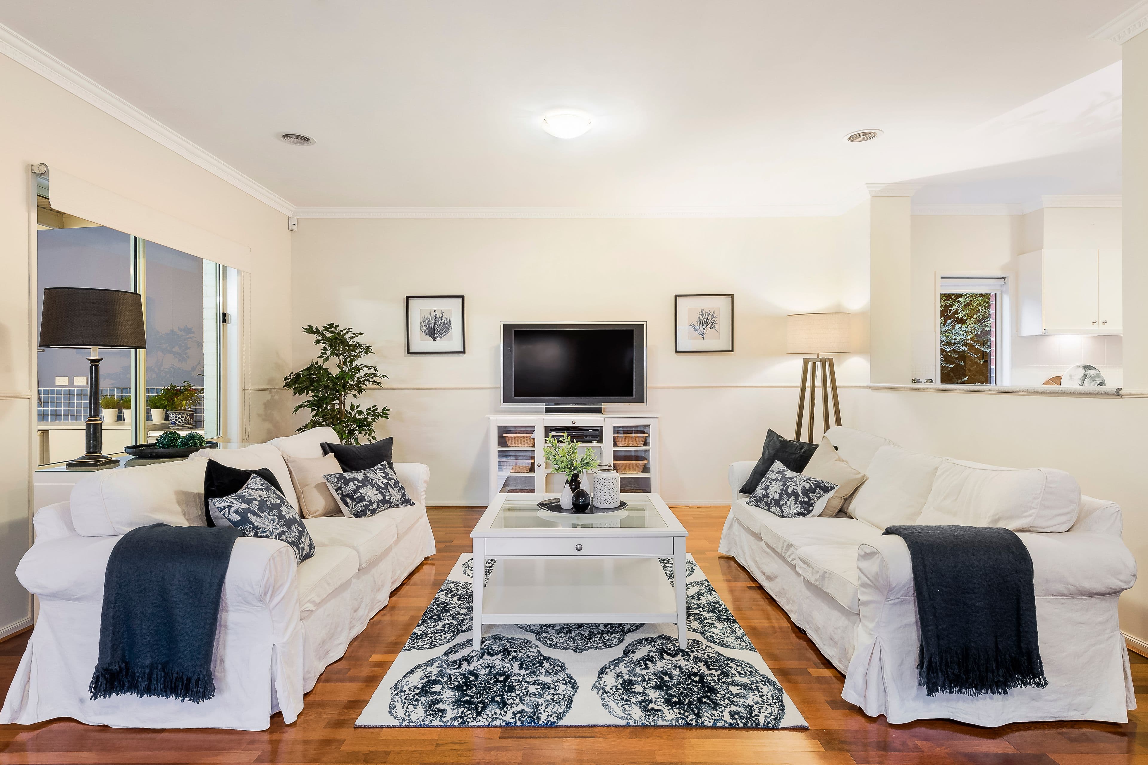 1725 Dandenong Road, Oakleigh East VIC 3166, Oakleigh East - Thumbnail 2