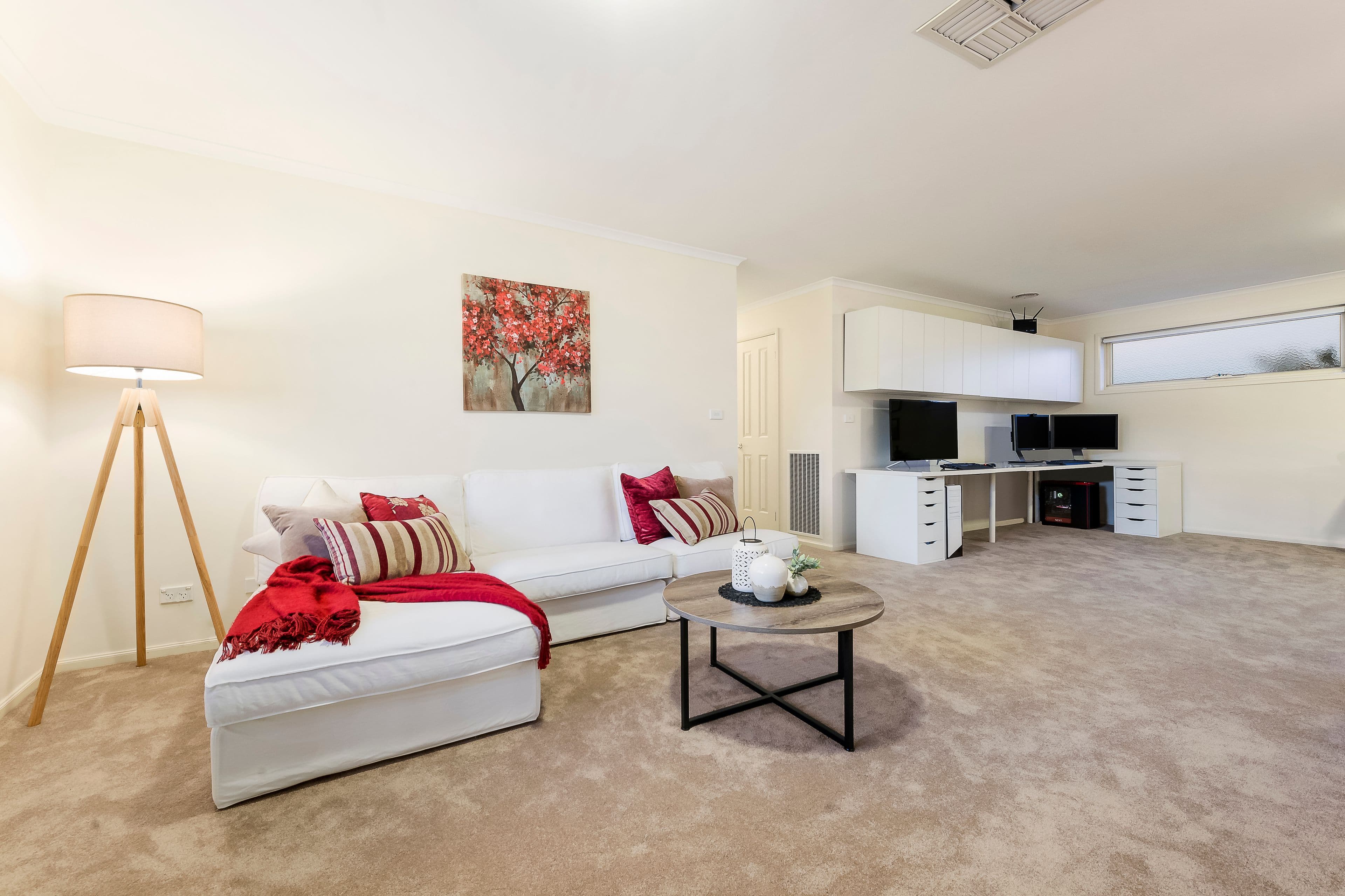 1725 Dandenong Road, Oakleigh East VIC 3166, Oakleigh East - Thumbnail 4