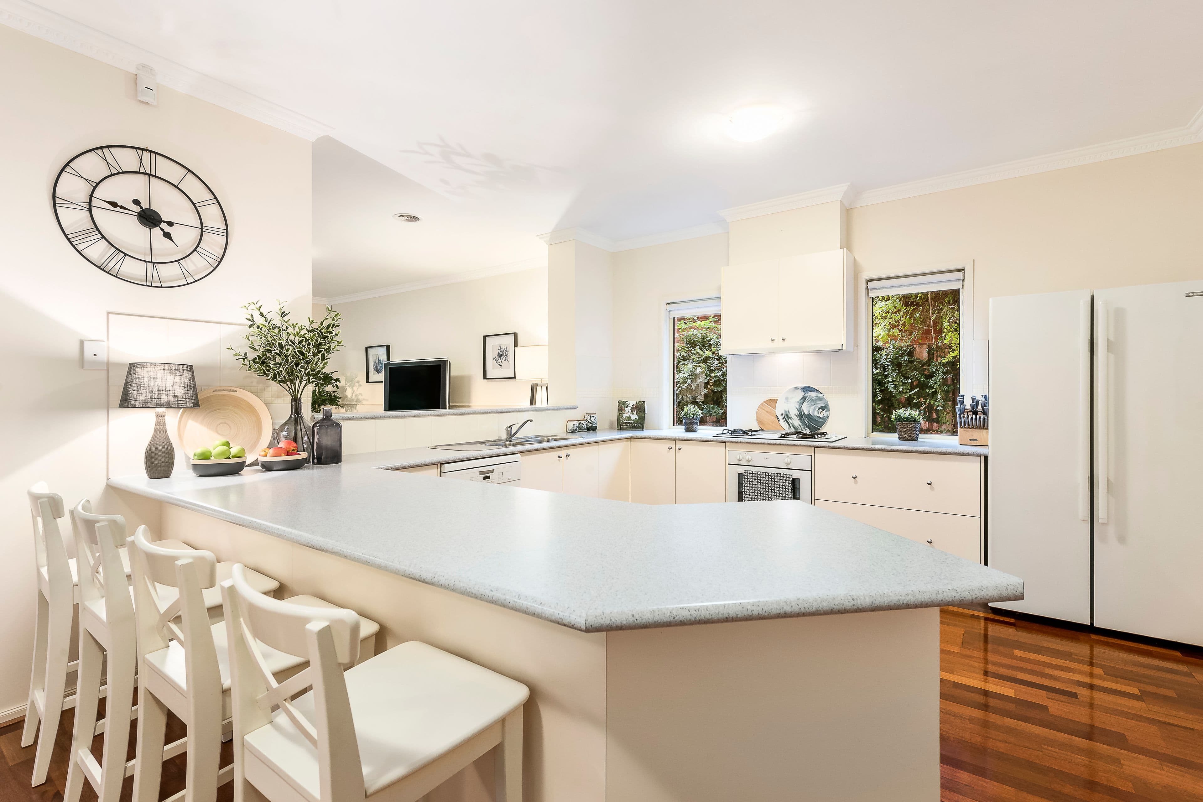 1725 Dandenong Road, Oakleigh East VIC 3166, Oakleigh East - Thumbnail 5