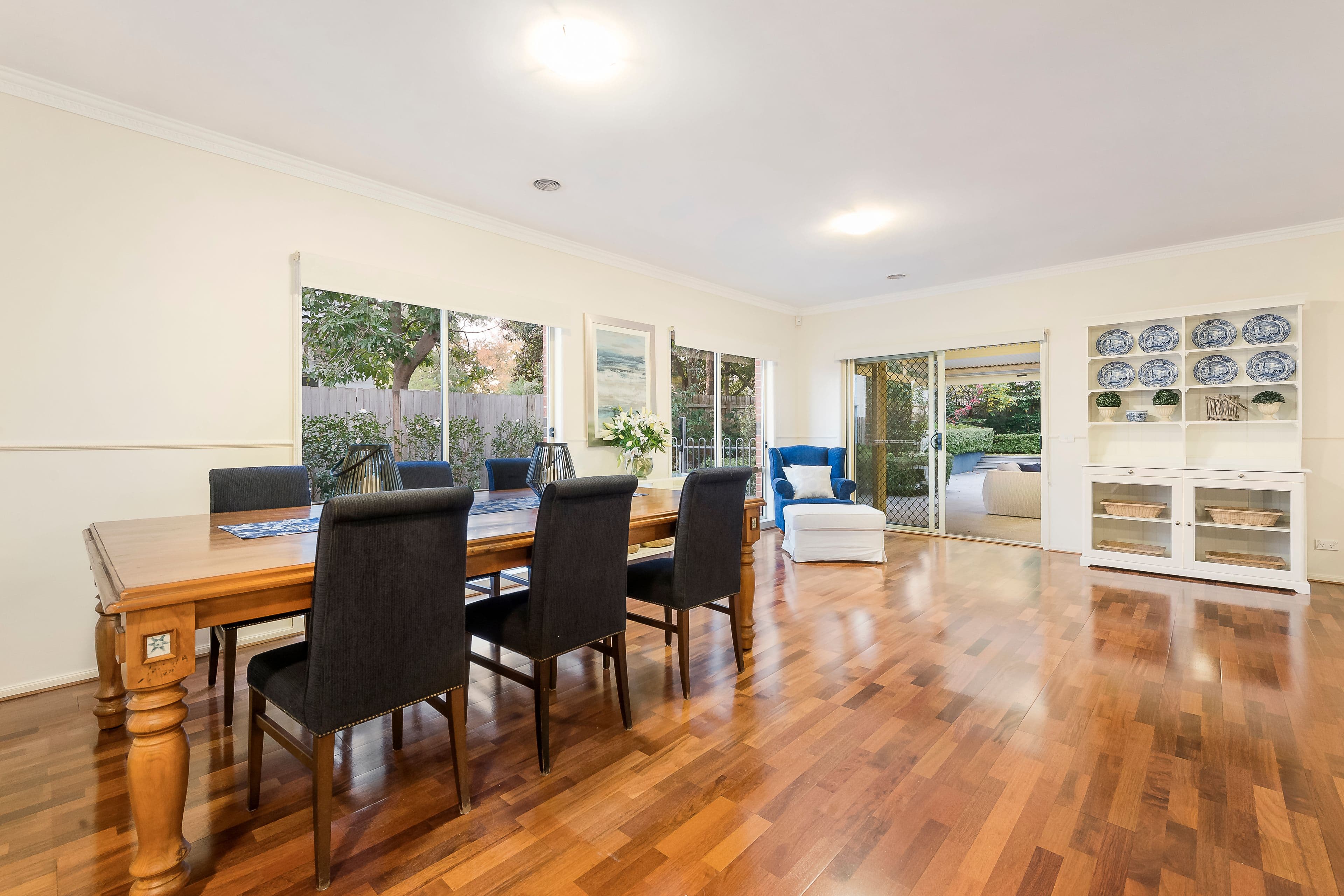 1725 Dandenong Road, Oakleigh East VIC 3166, Oakleigh East - Thumbnail 6