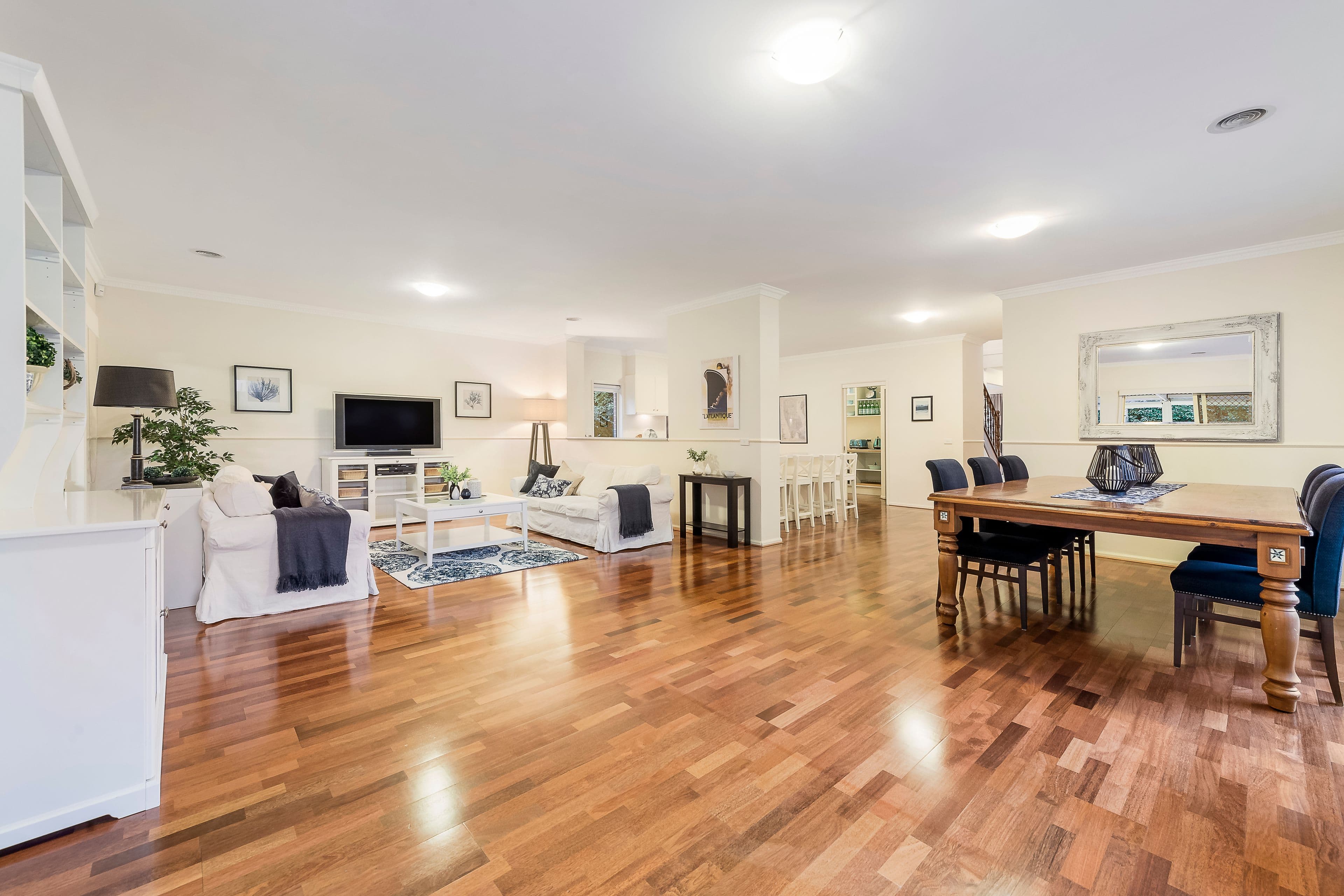 1725 Dandenong Road, Oakleigh East VIC 3166, Oakleigh East - Thumbnail 7