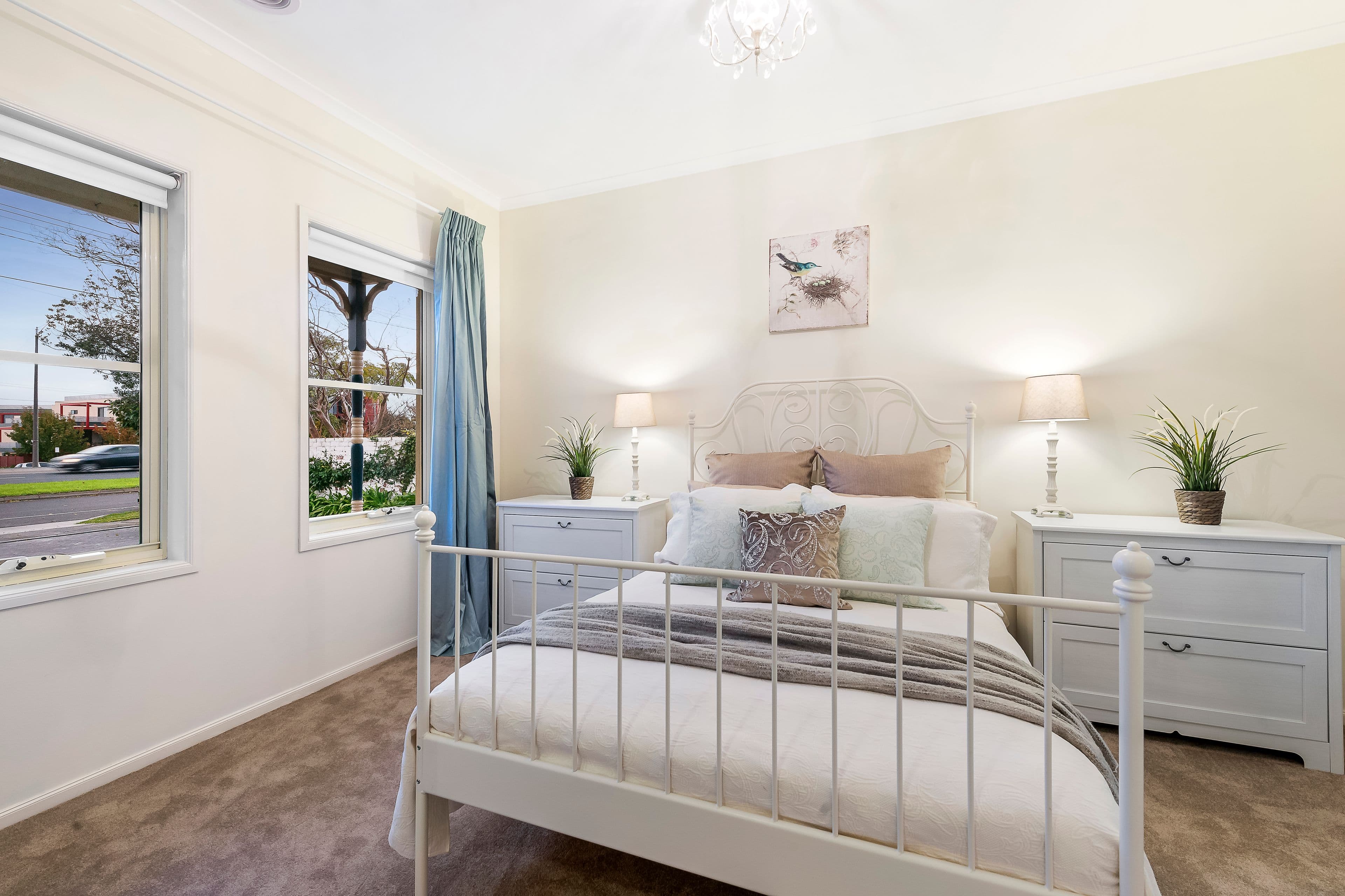1725 Dandenong Road, Oakleigh East VIC 3166, Oakleigh East - Thumbnail 8