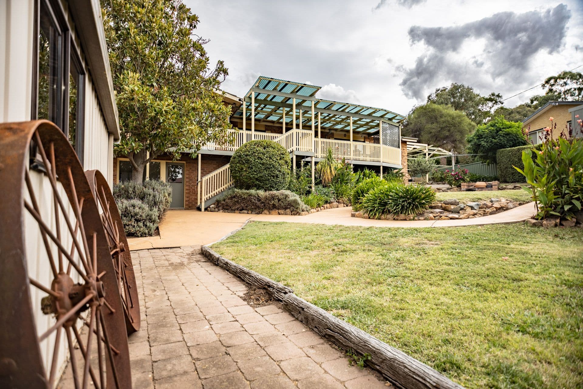 10 / 66 Duncans Road, Werribee VIC 3030, Werribee - Image 1