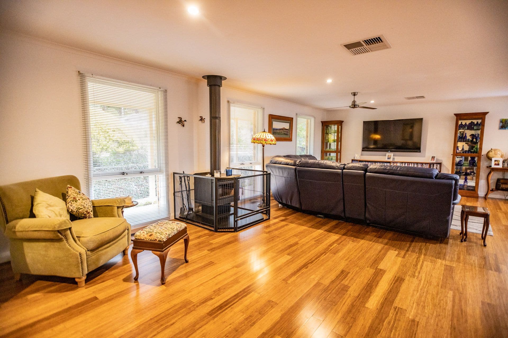 10 / 66 Duncans Road, Werribee VIC 3030, Werribee - Thumbnail 2