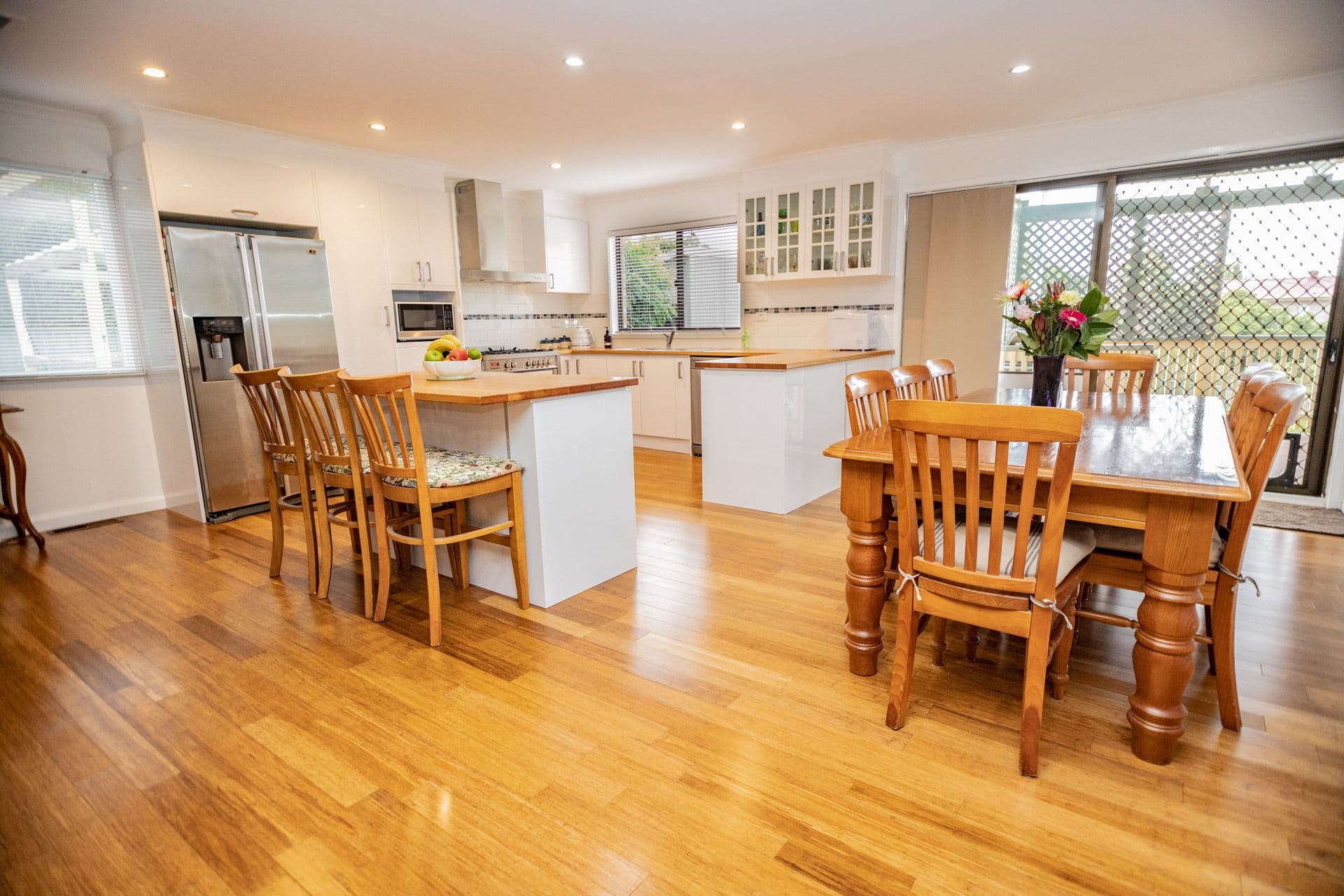 10 / 66 Duncans Road, Werribee VIC 3030, Werribee - Thumbnail 3