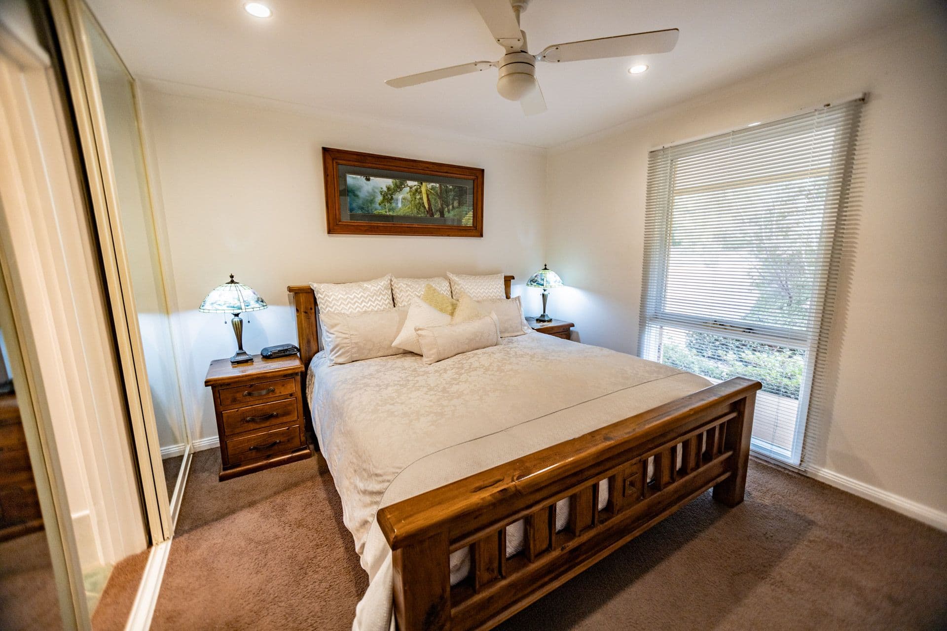 10 / 66 Duncans Road, Werribee VIC 3030, Werribee - Thumbnail 4