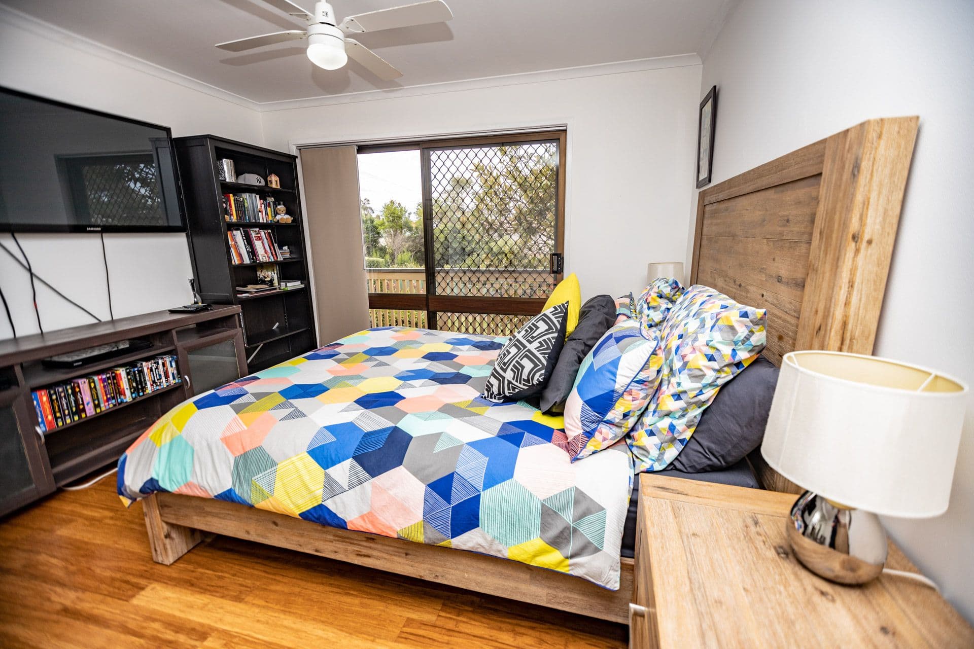 10 / 66 Duncans Road, Werribee VIC 3030, Werribee - Thumbnail 6