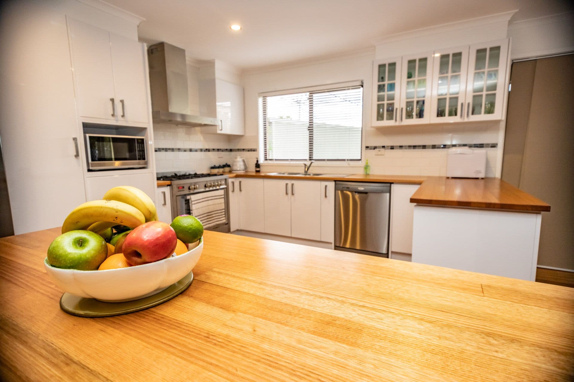 10 / 66 Duncans Road, Werribee VIC 3030, Werribee - Thumbnail 7