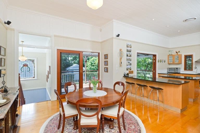 15 Corbie Street, Ashgrove QLD 4060, Ashgrove - Thumbnail 2